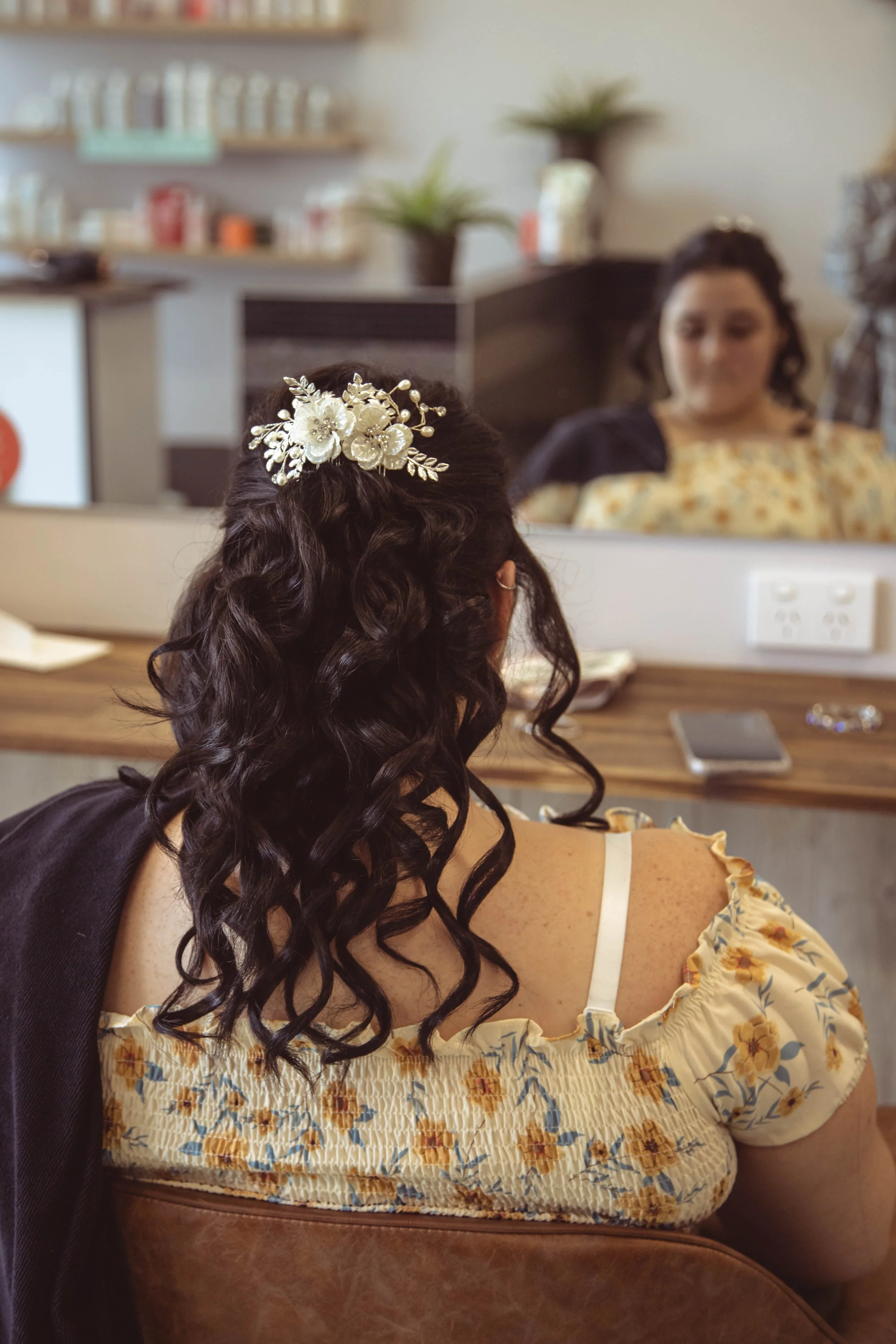 B&J Wedding_22.04.23-25.jpg