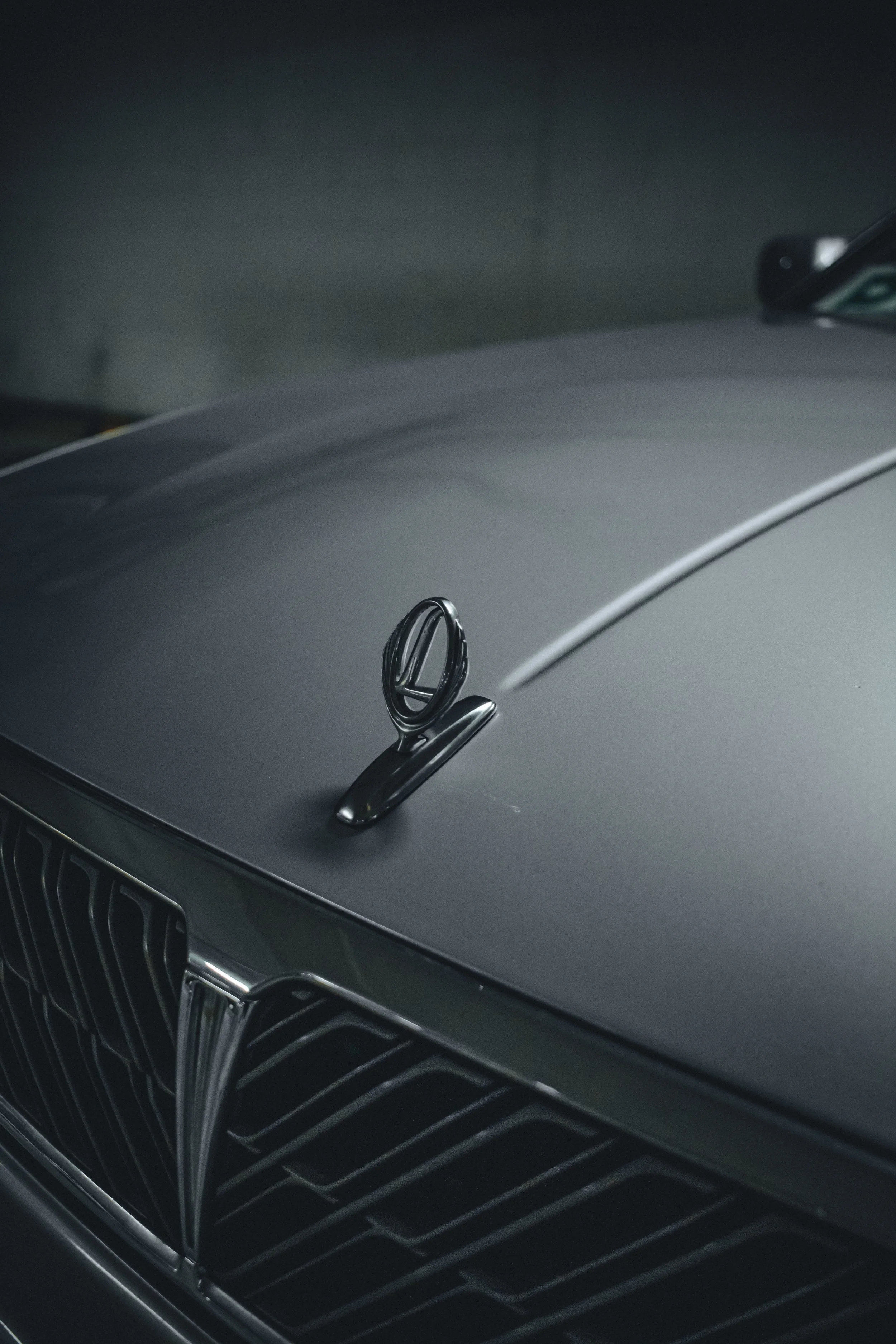 _MG_0284.JPG
