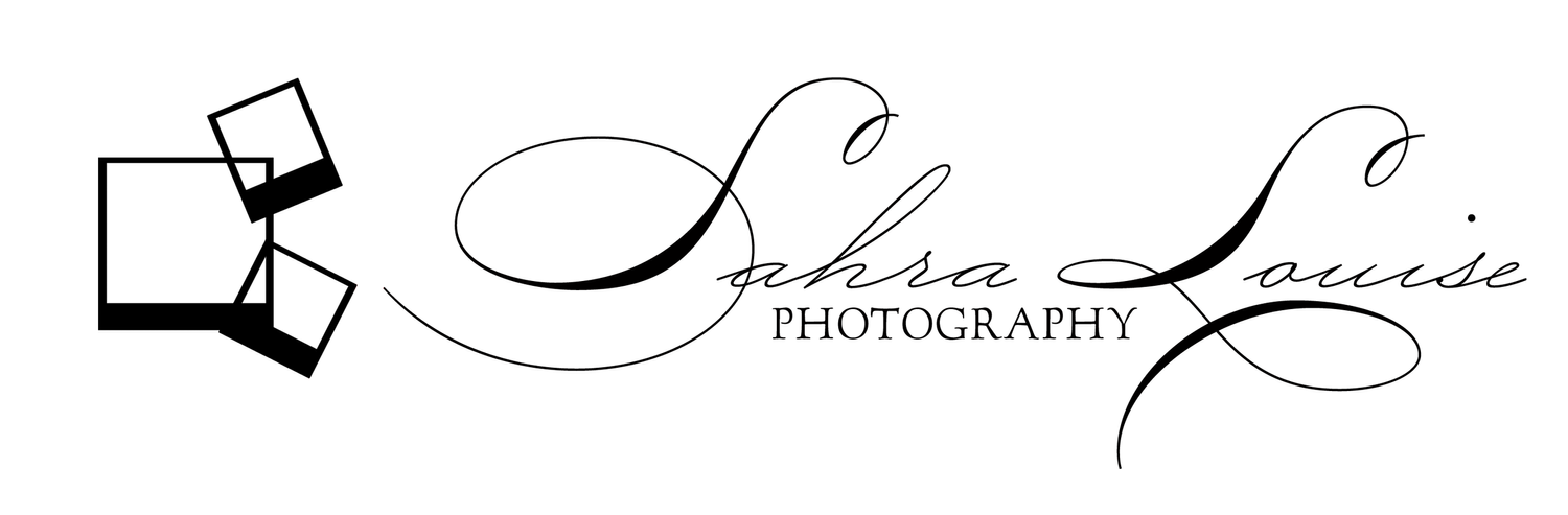 Sahra Louise Photography