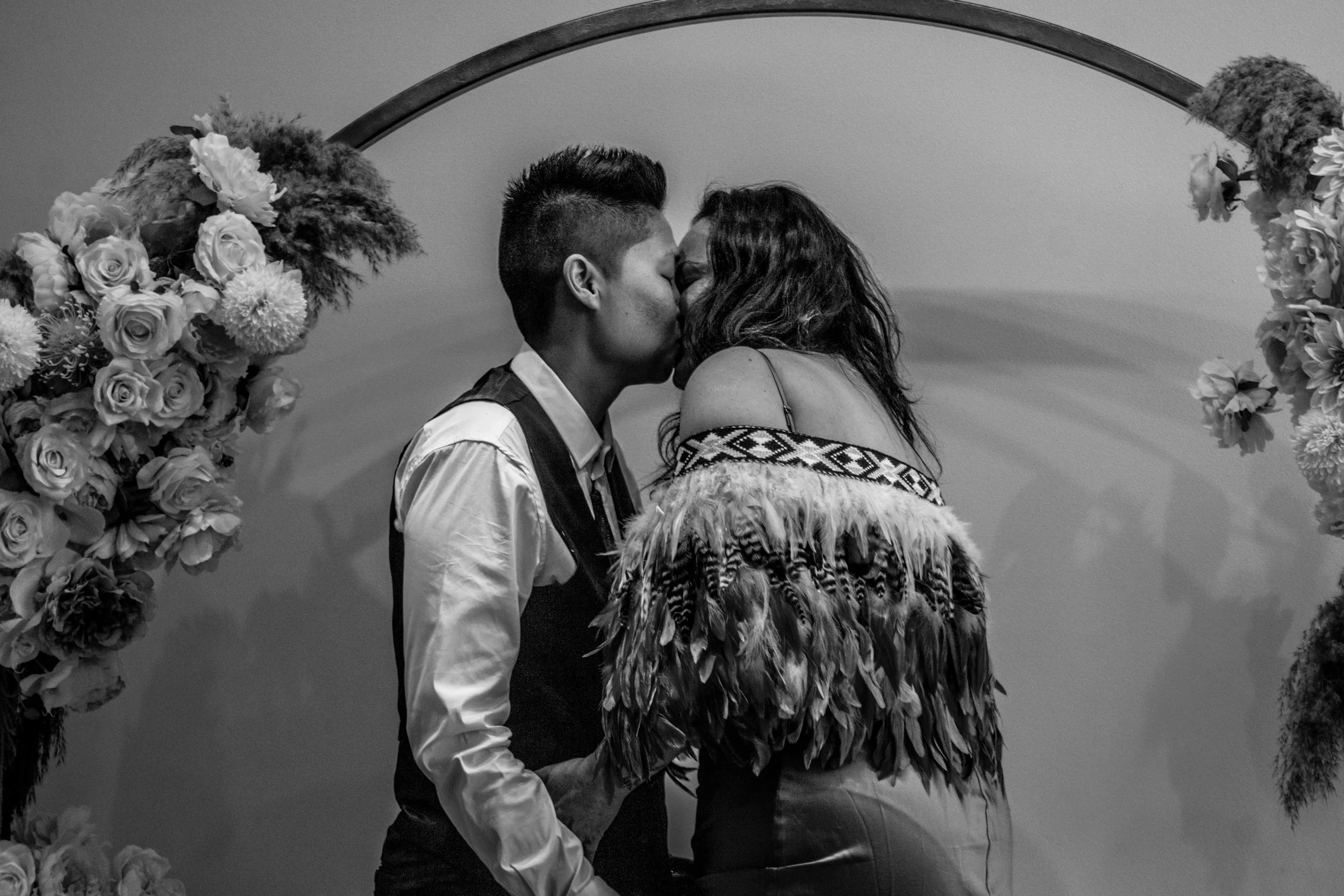 A&A Wedding_2.09.22-75.jpg