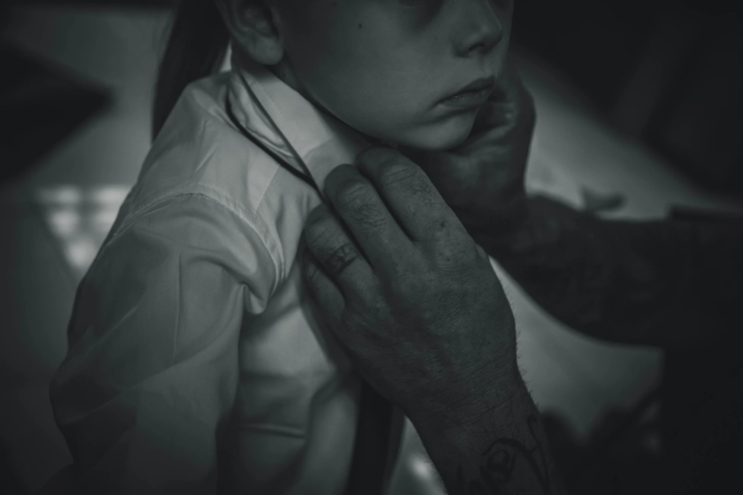 B&J Wedding_22.04.23-92.jpg