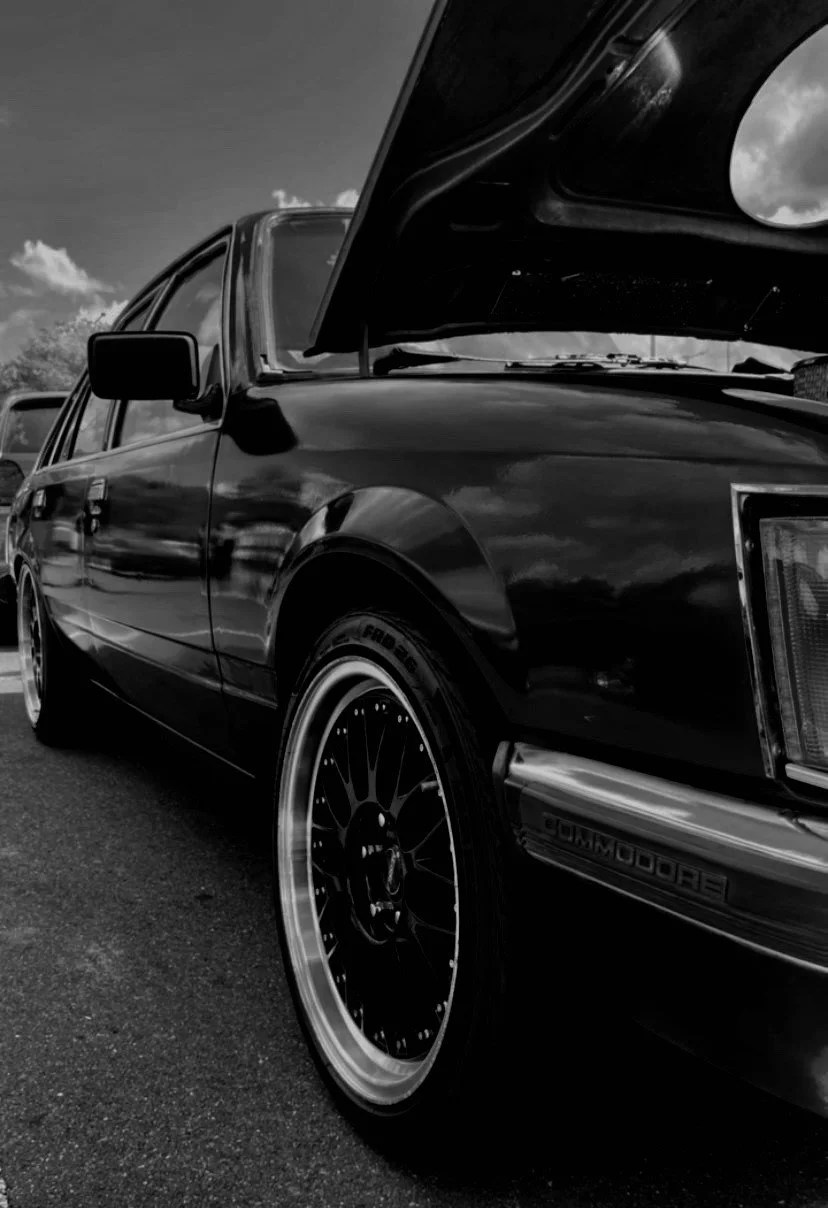 thumbnail_image2 (2).jpg