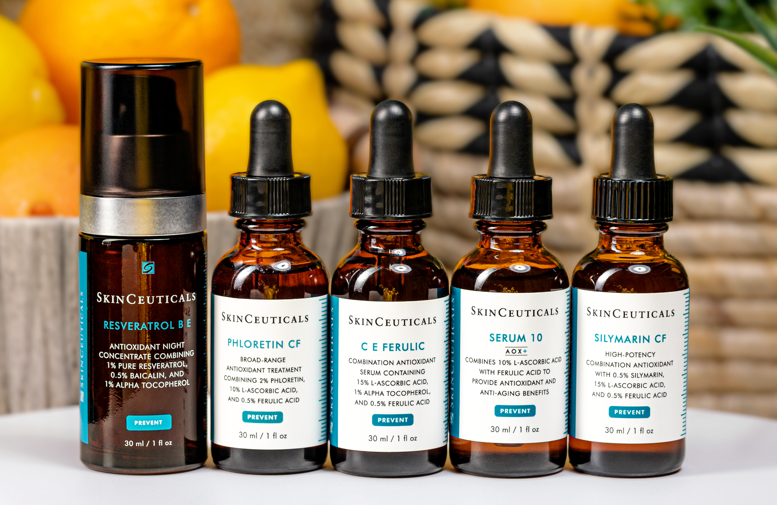 SkinCeuticals-Vitamin C - Group Shot.png