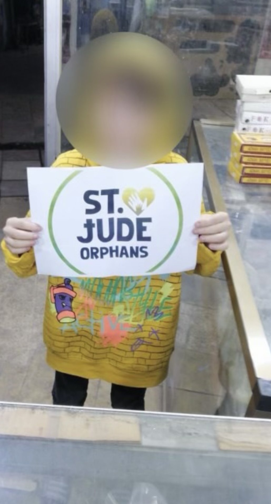 Orphans Pic 7.jpg