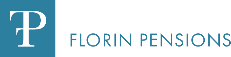 Florin Pensions
