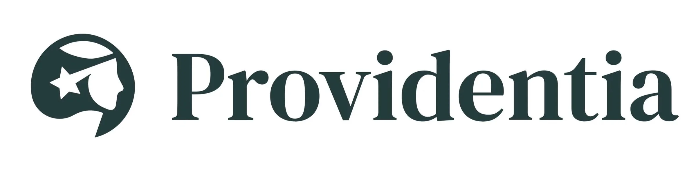 Providentia