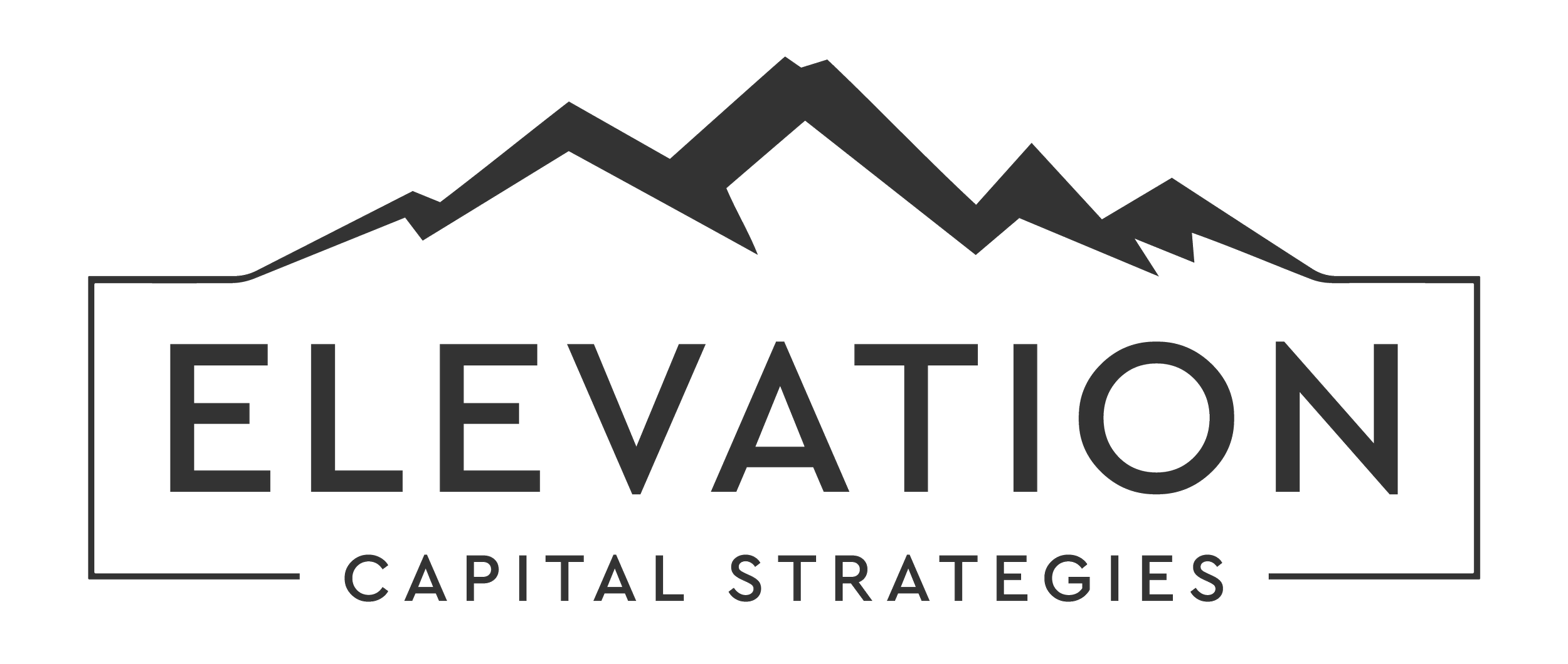 Our Team Elevation Capital Strategies Our team elevation capital strategies