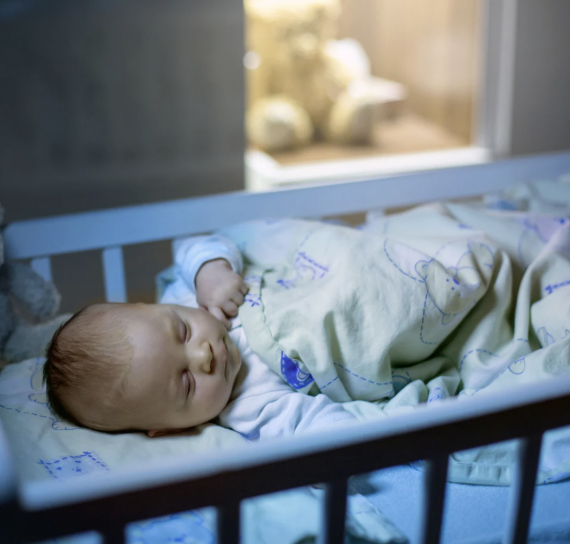 Baby Waking at Night? why not join our popular Night waking Masterclass! Find out the Truth and what is normal when it comes to babies sleep - with practical soutions whilest ensuring you become the expert in your babies sleep as they grow!