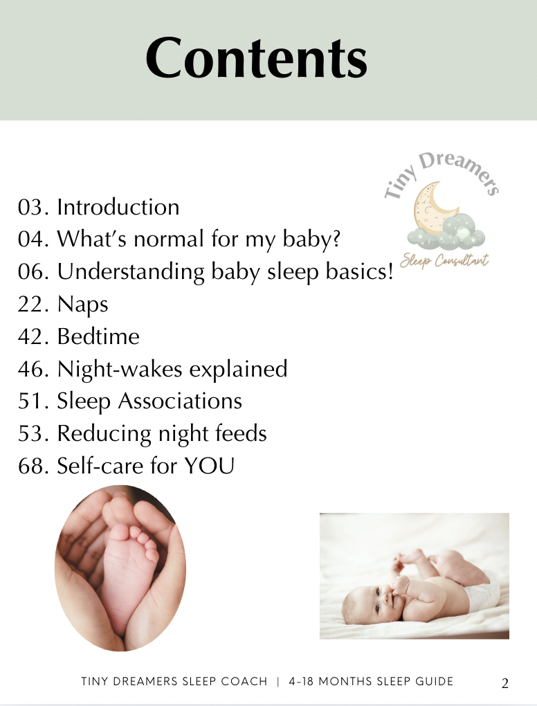 Screenshot 2026-01-27 at 10.16.55.png