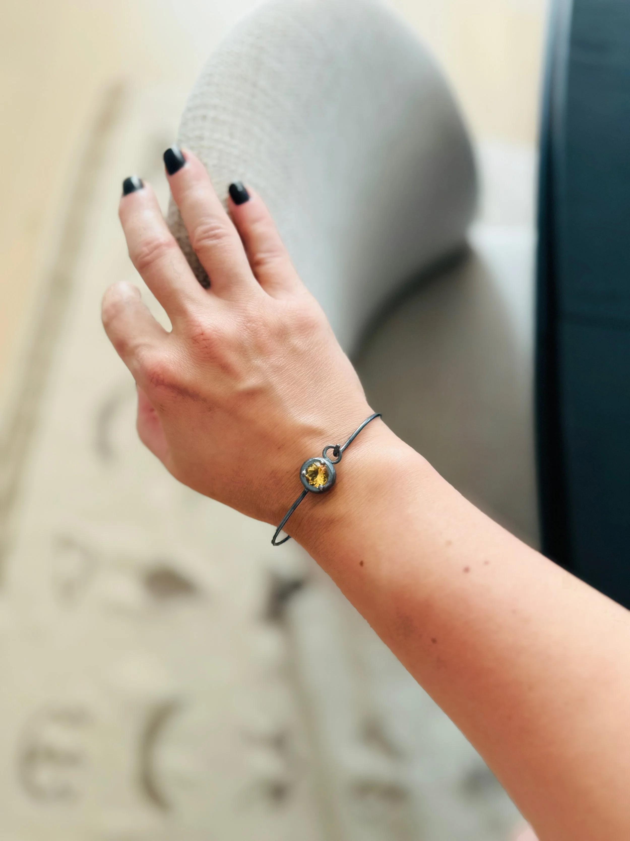 GEMMA_CITRINE_BRACELET_STILL1.jpg