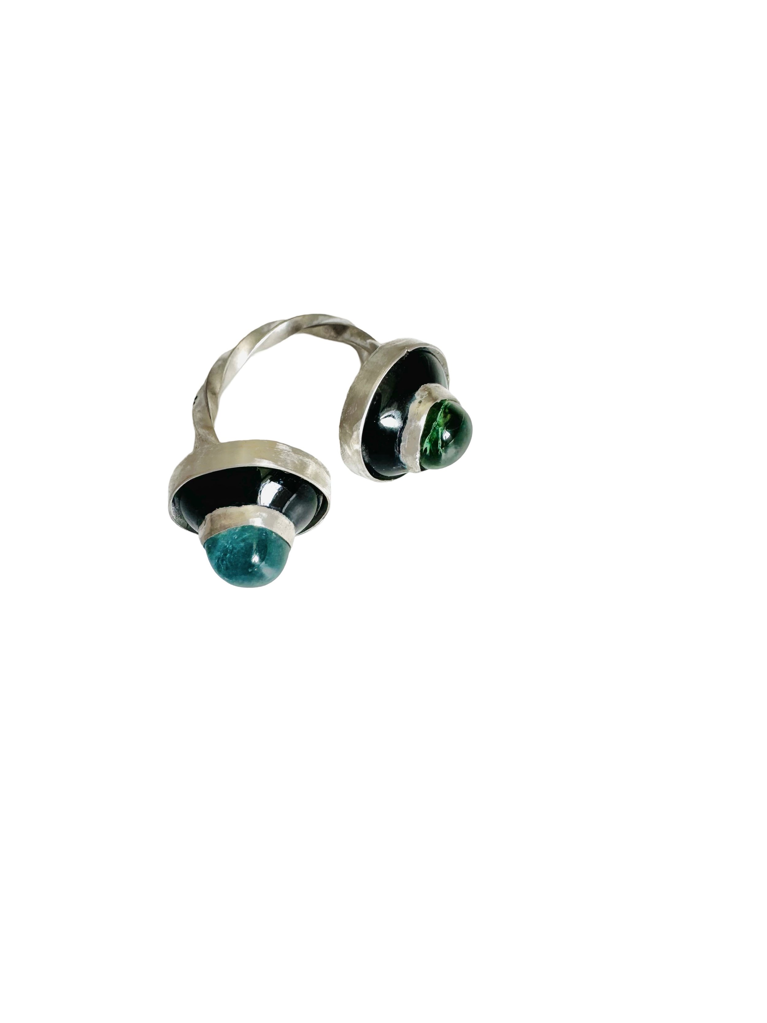 enamel_duo_ring_dekupe.jpg