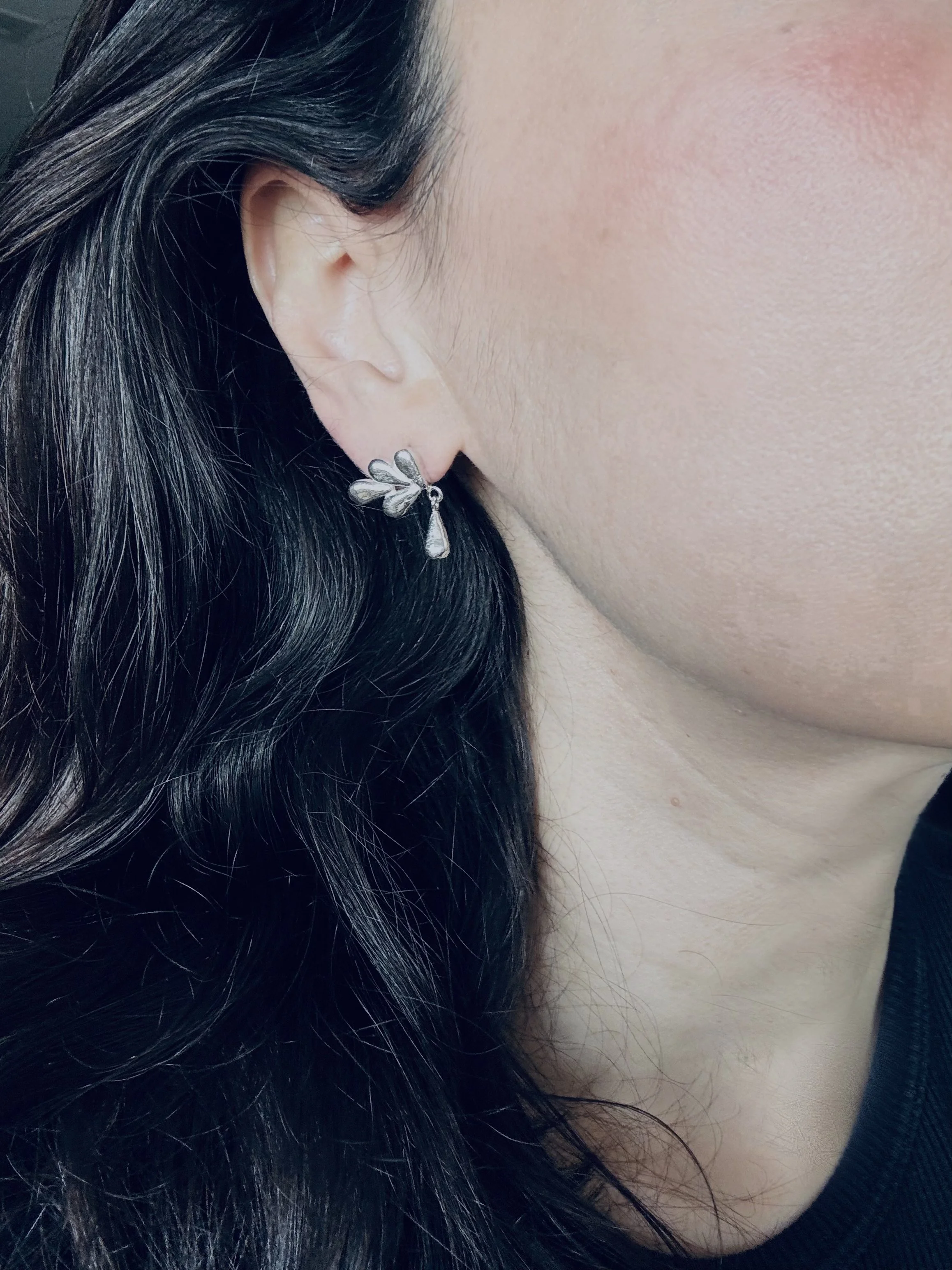 Facetune_01-05-2026-09-51-05.jpg