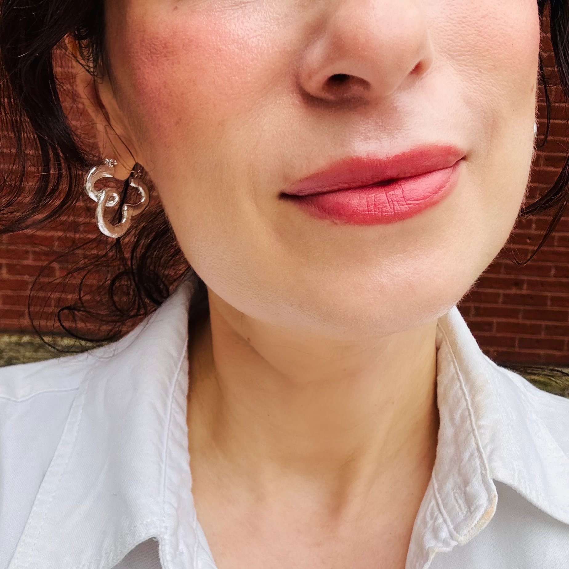 Facetune_15-04-2026-19-07-54.jpg