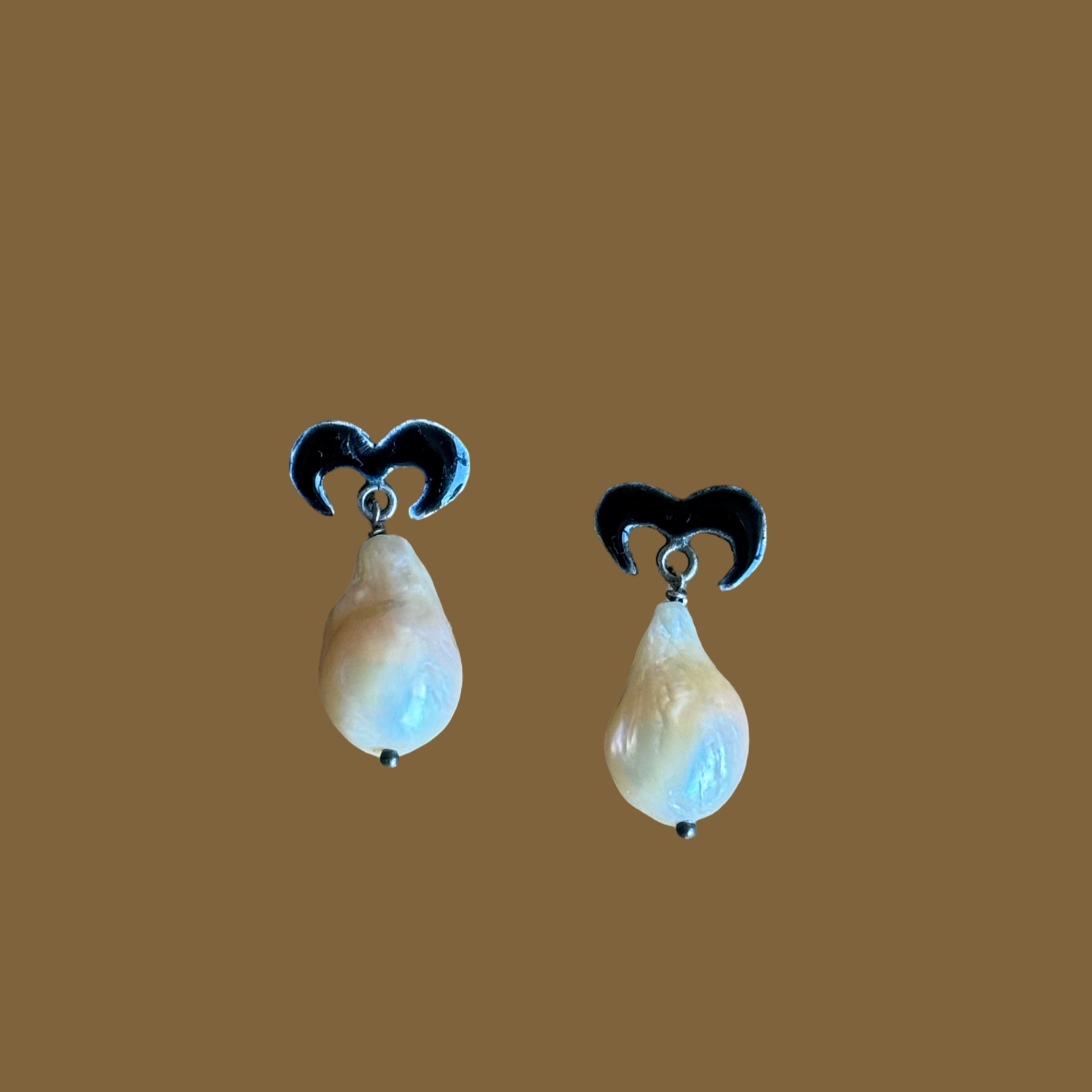 IMG_9170.png