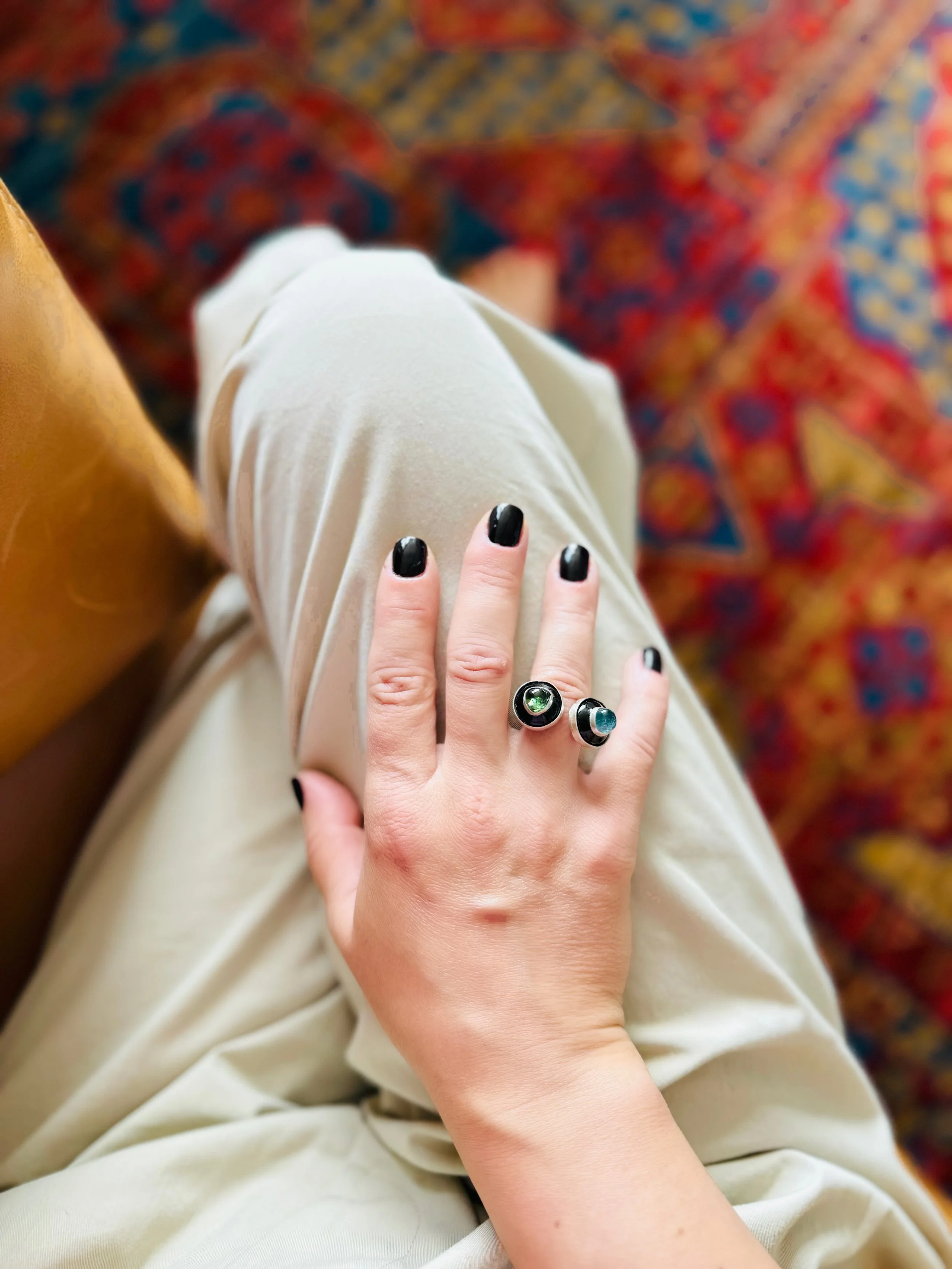 enamel_duo_ring_still3.jpg