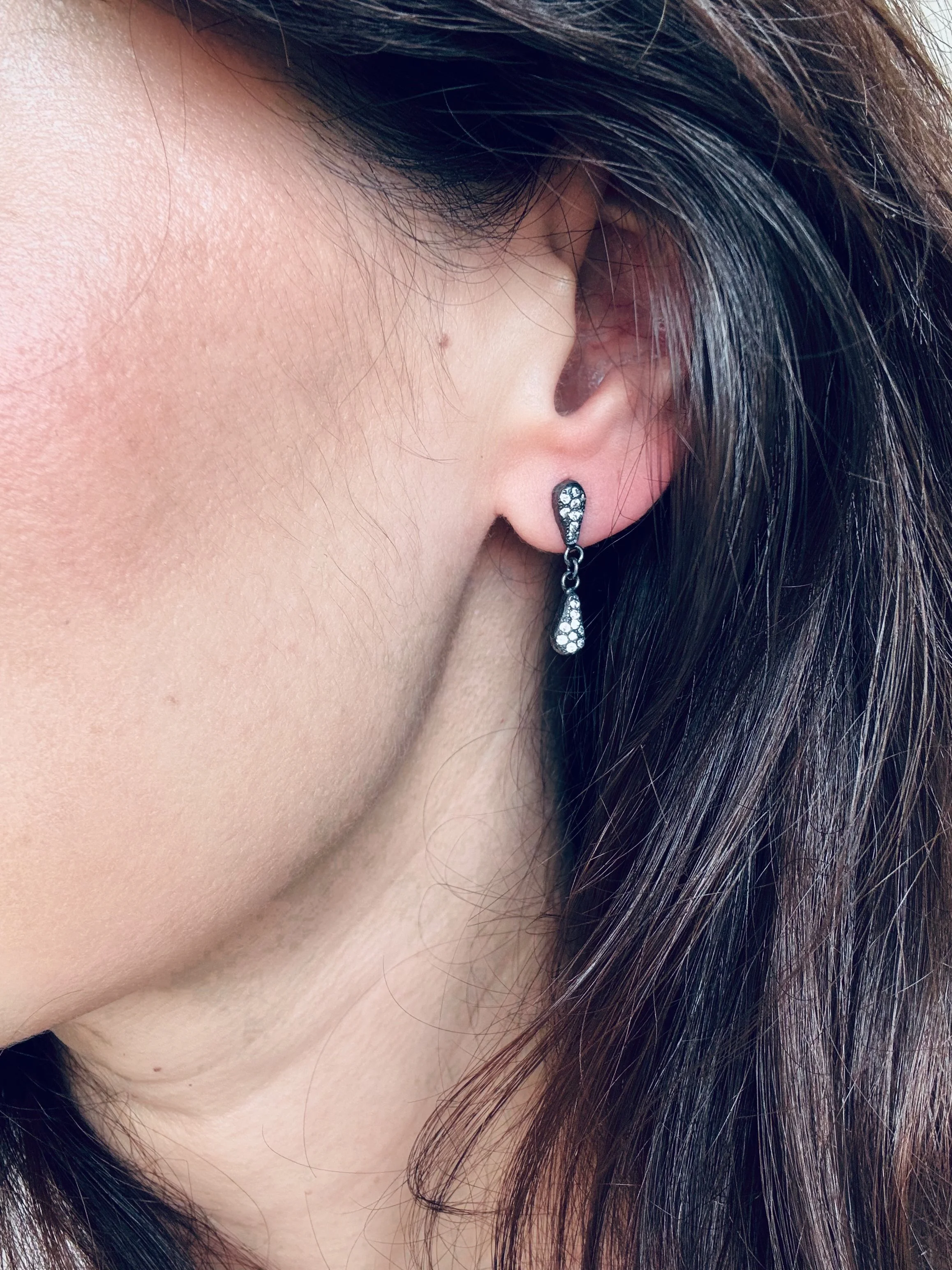 Facetune_30-04-2026-14-18-07.jpg