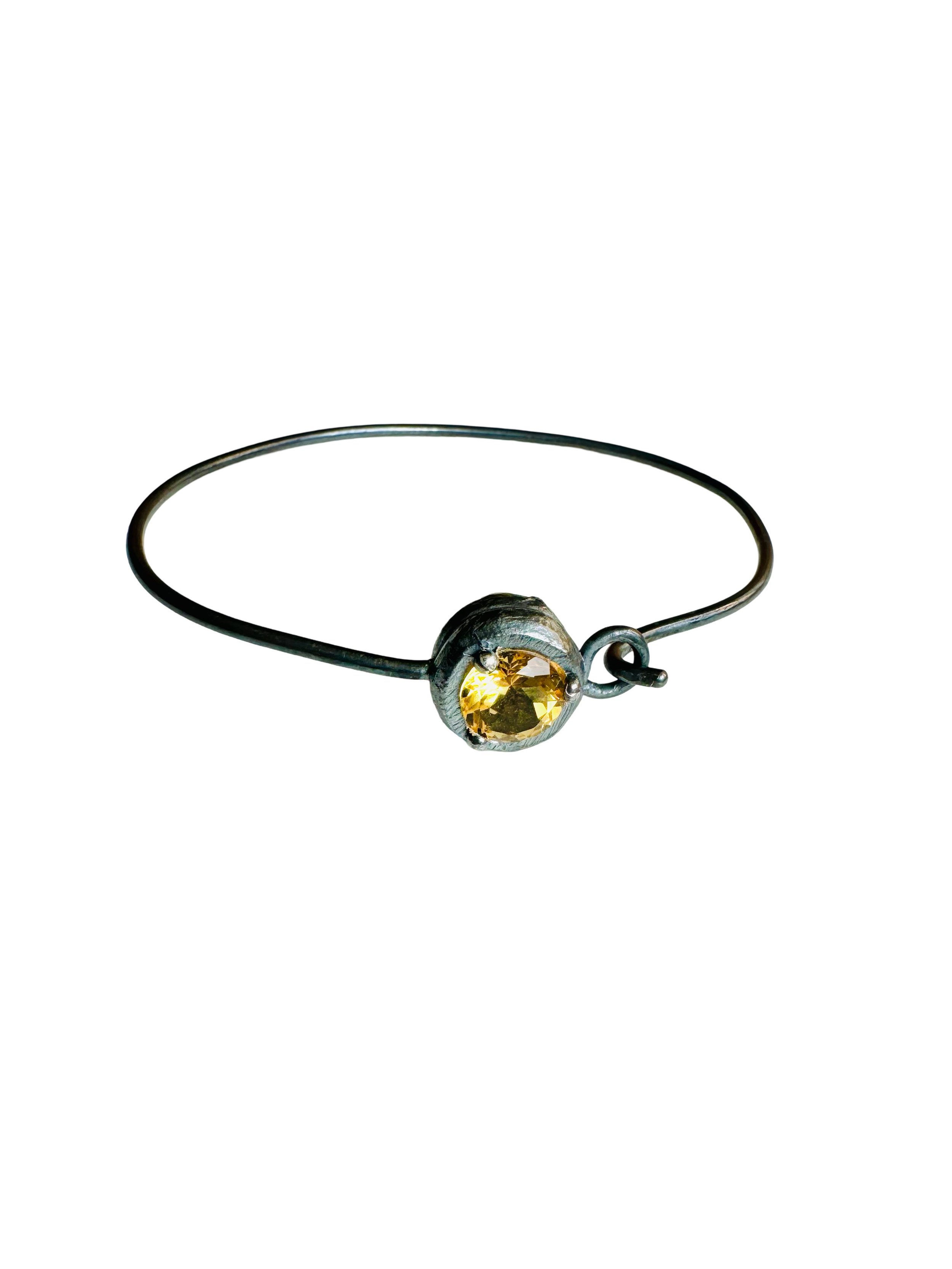 GEMMA_CITRINE_BRACELET.jpg