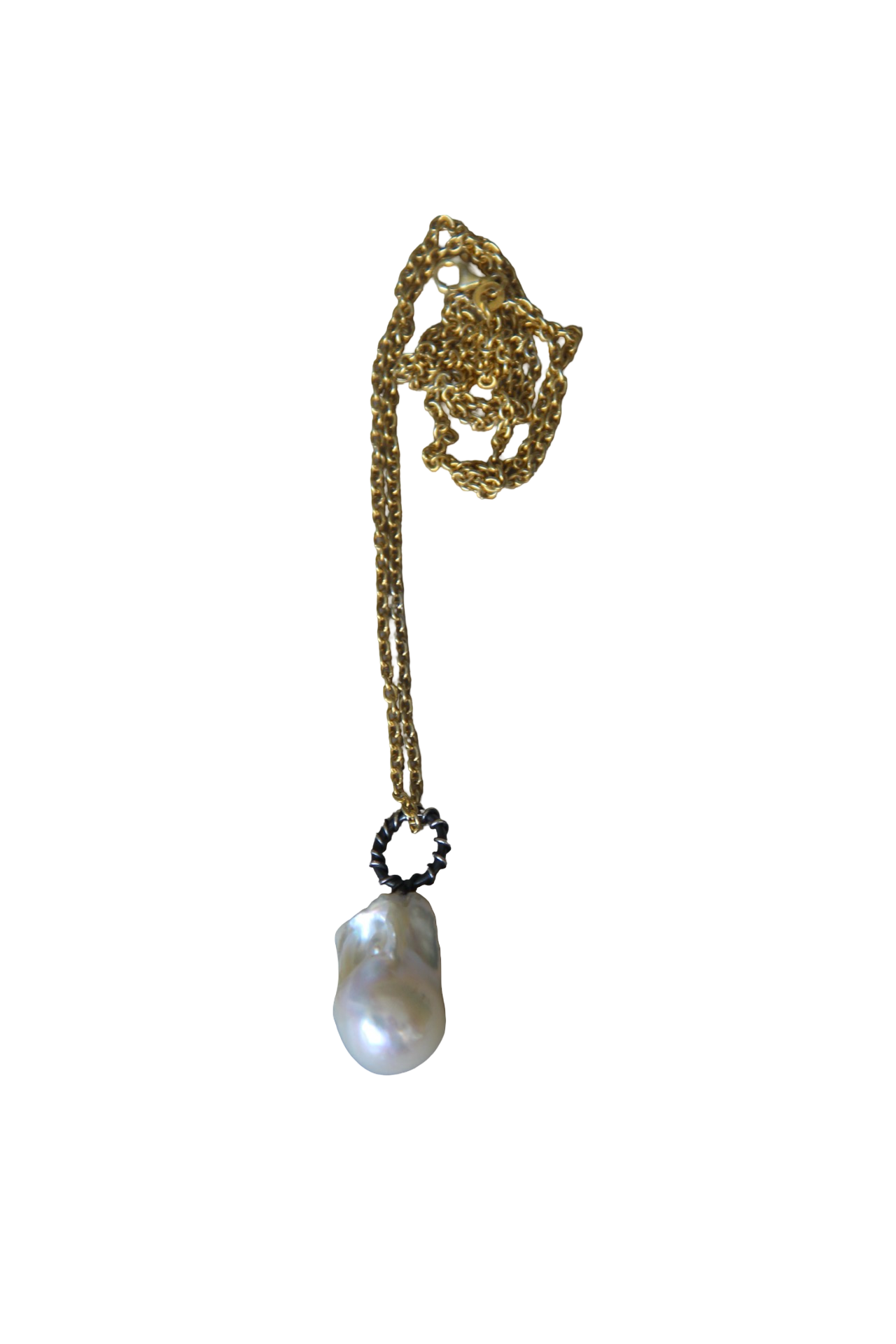 IMG_2973.PNG