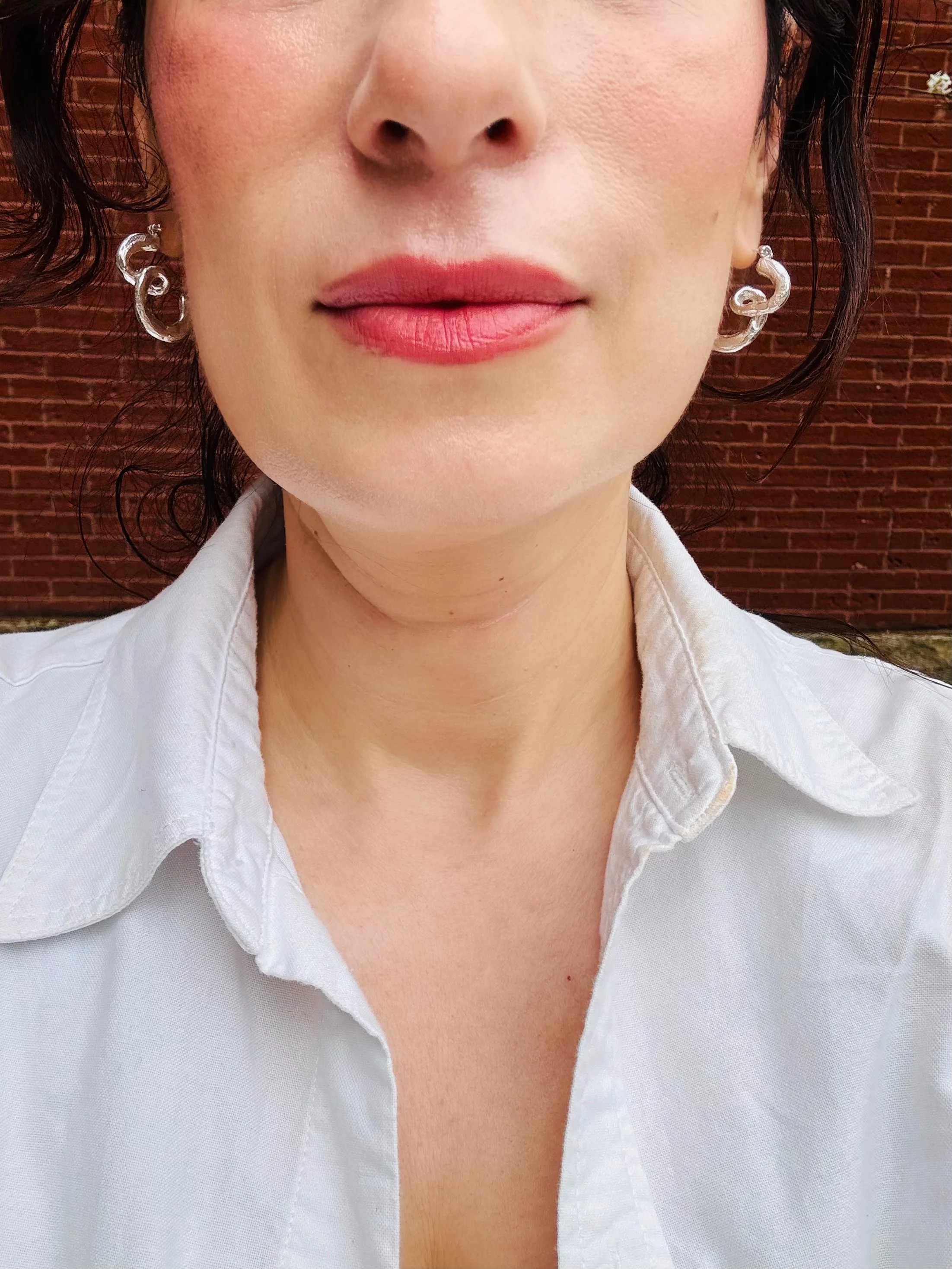 Facetune_15-04-2026-17-19-15.jpg