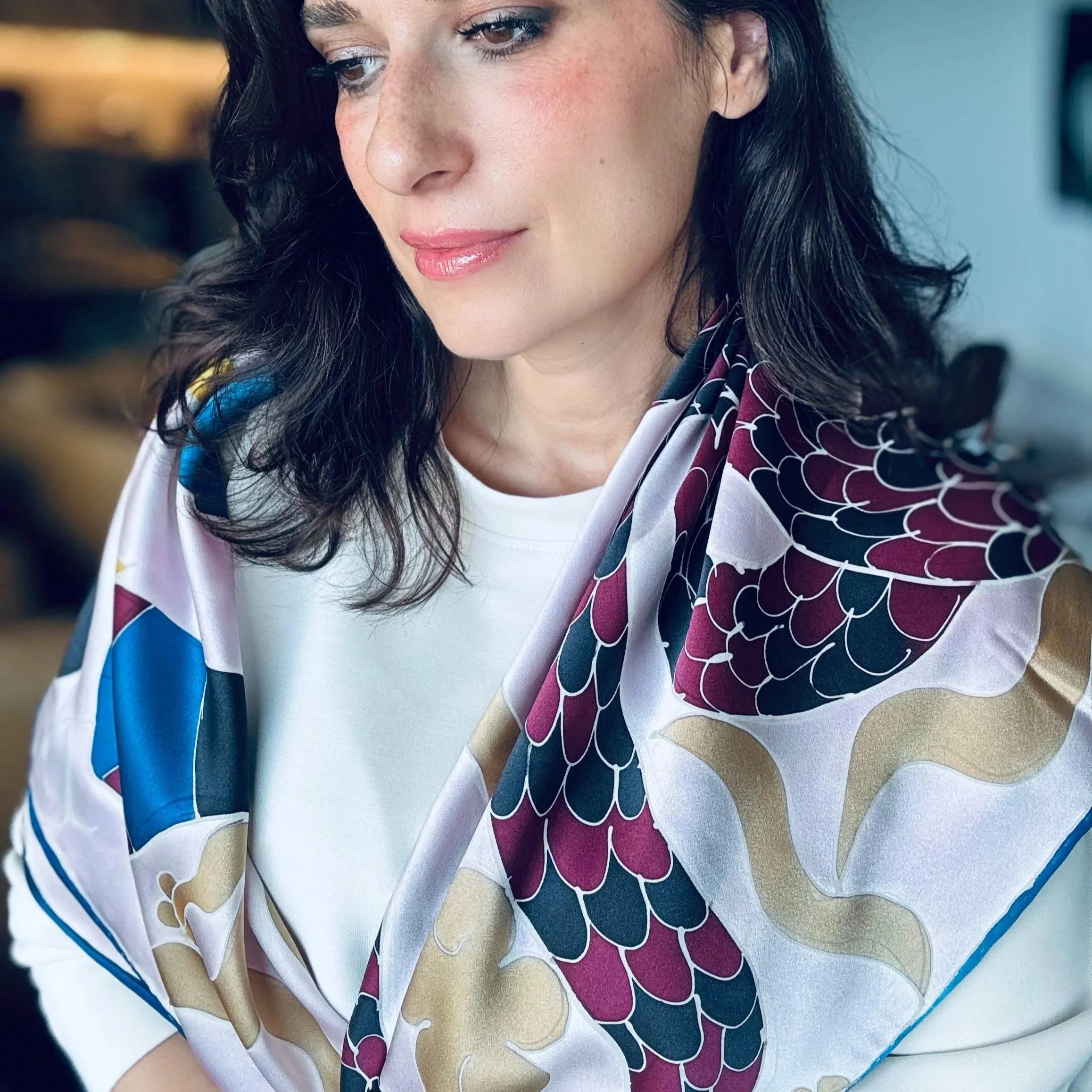 Facetune_24-09-2025-13-31-48.jpg
