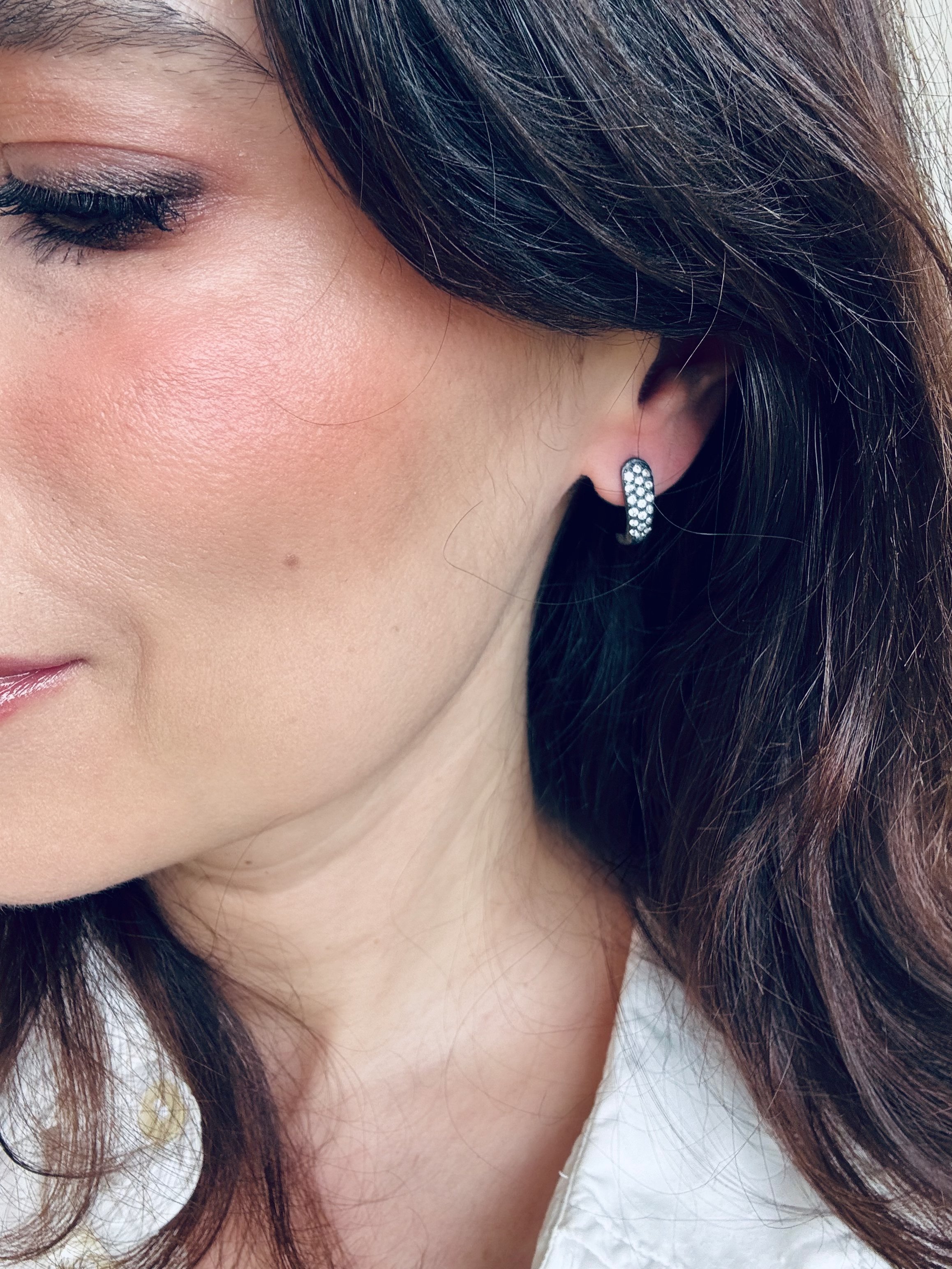 Facetune_30-04-2026-14-19-56.jpg