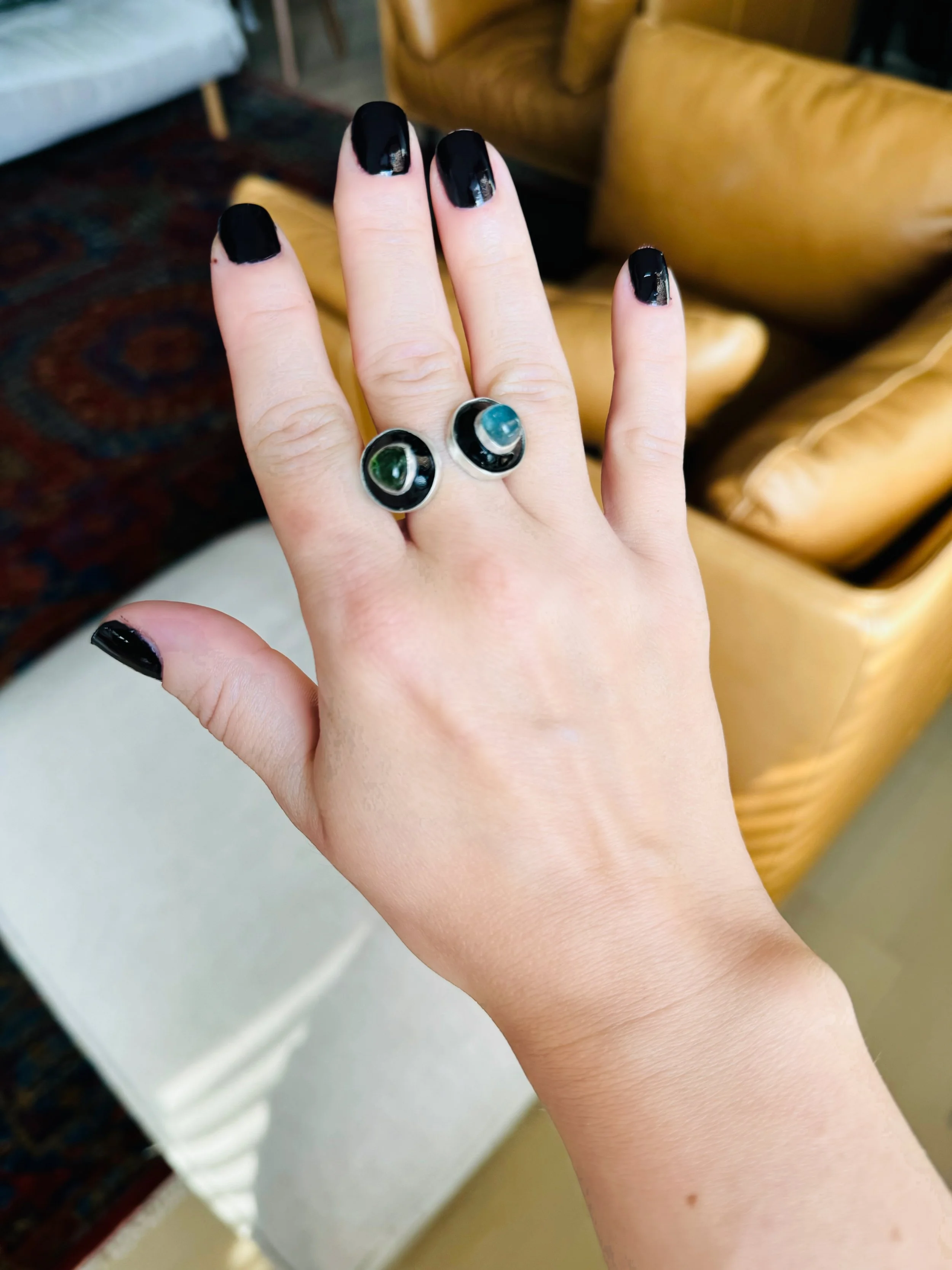 enamel_duo_ring_still1.jpg