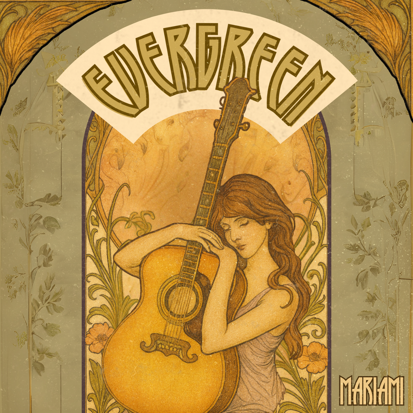 Evergreen Cover Art (2).png