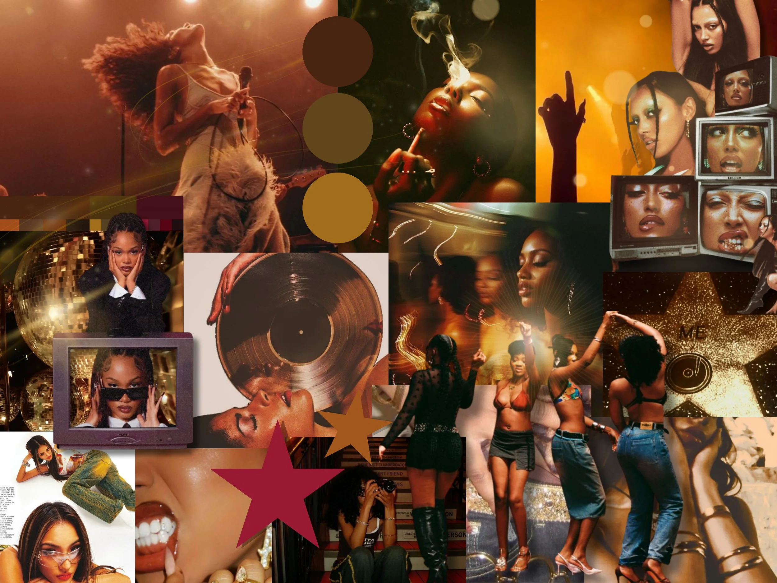 Kate - Skill Sprint Week 1 - Mock Mood Board RnB - 6 MB.jpg