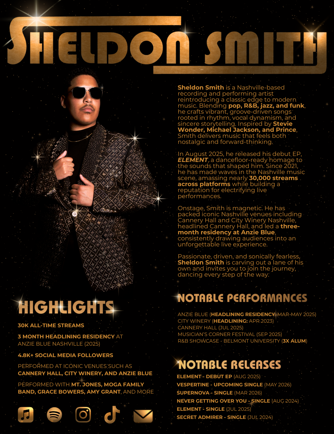SHELDON SMITH ARTIST ONE-SHEET PNG.png