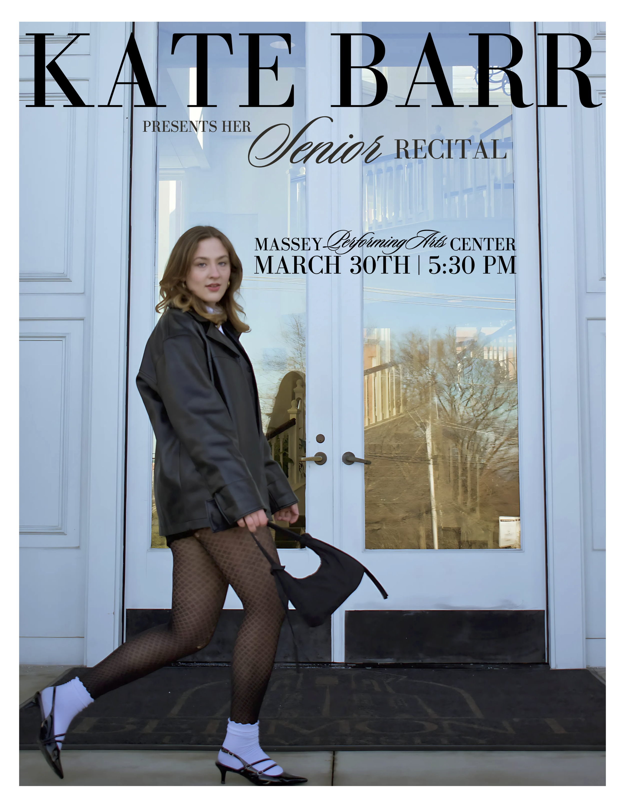 Kate Recital Poster.png