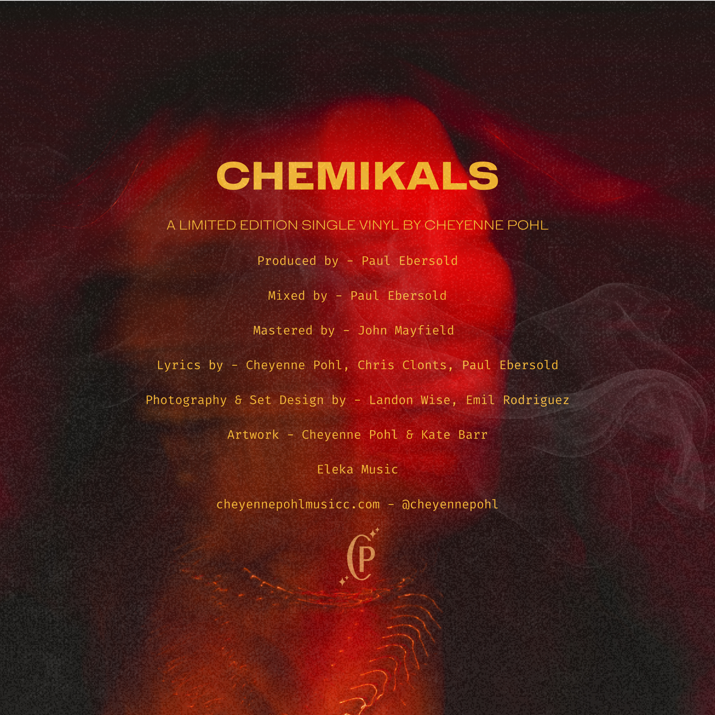 Liner Notes Side 2 of Insert.png