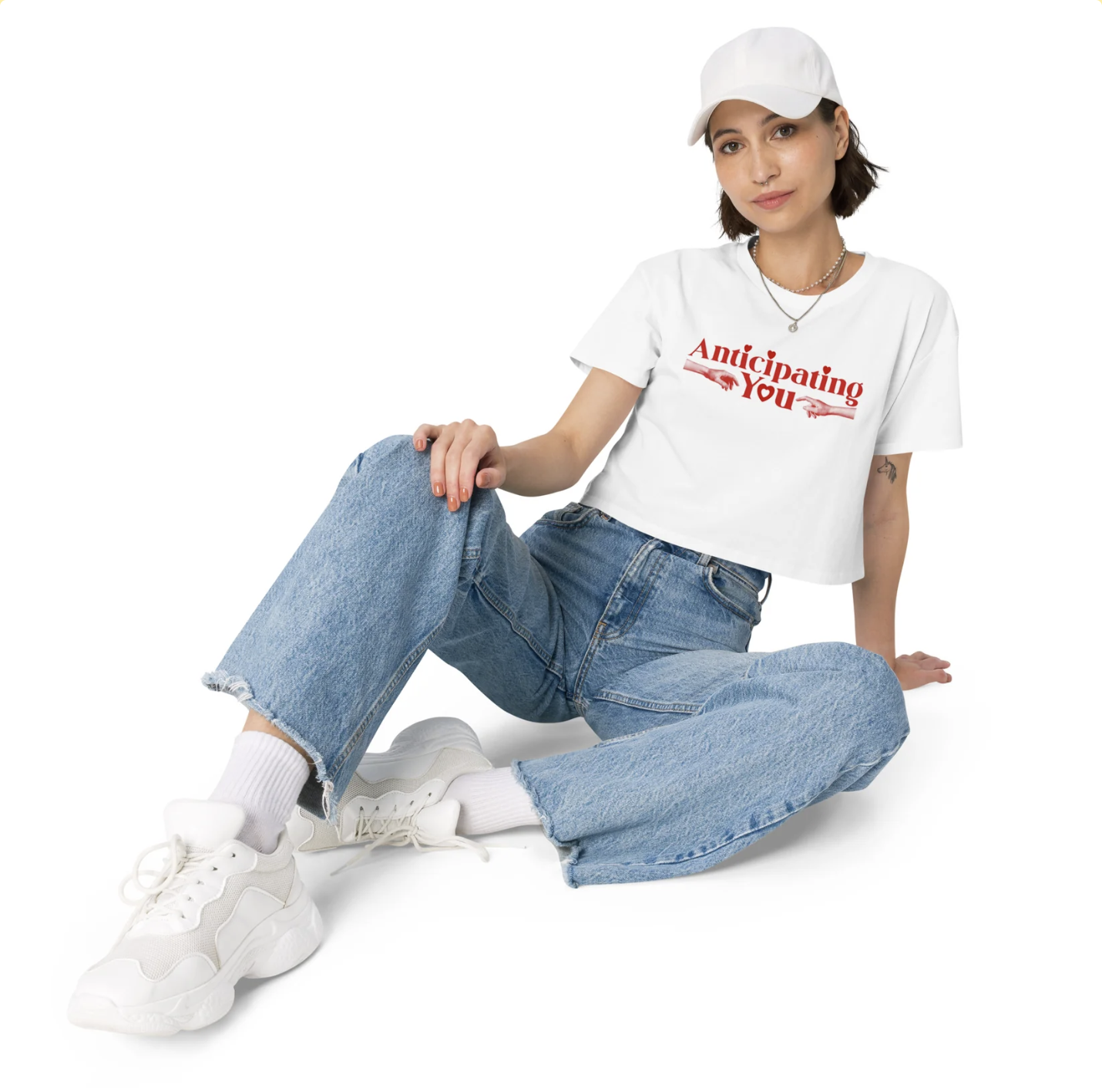 ★ Merchandise