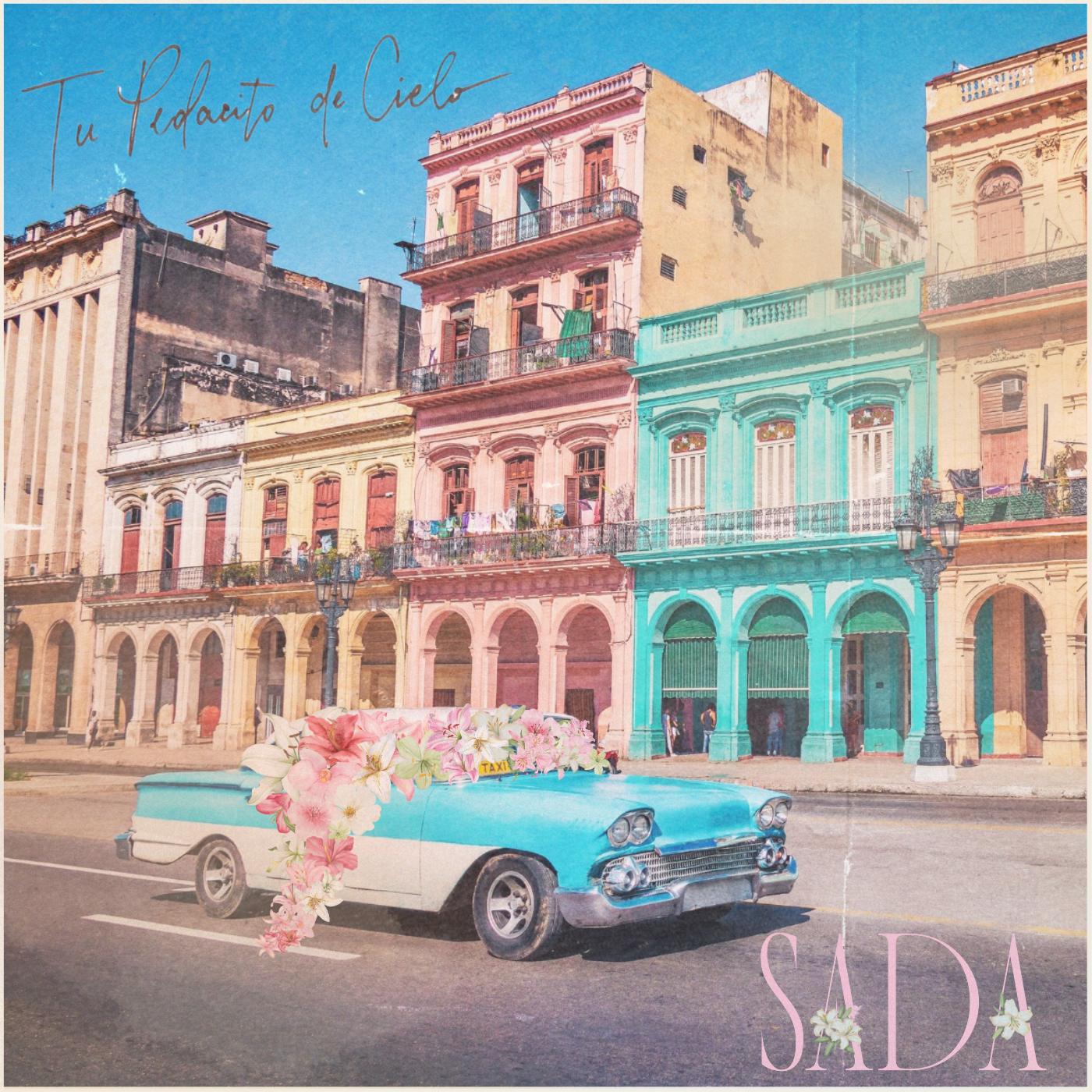 Sada Single Album Cover Tu Pedacito Final.png