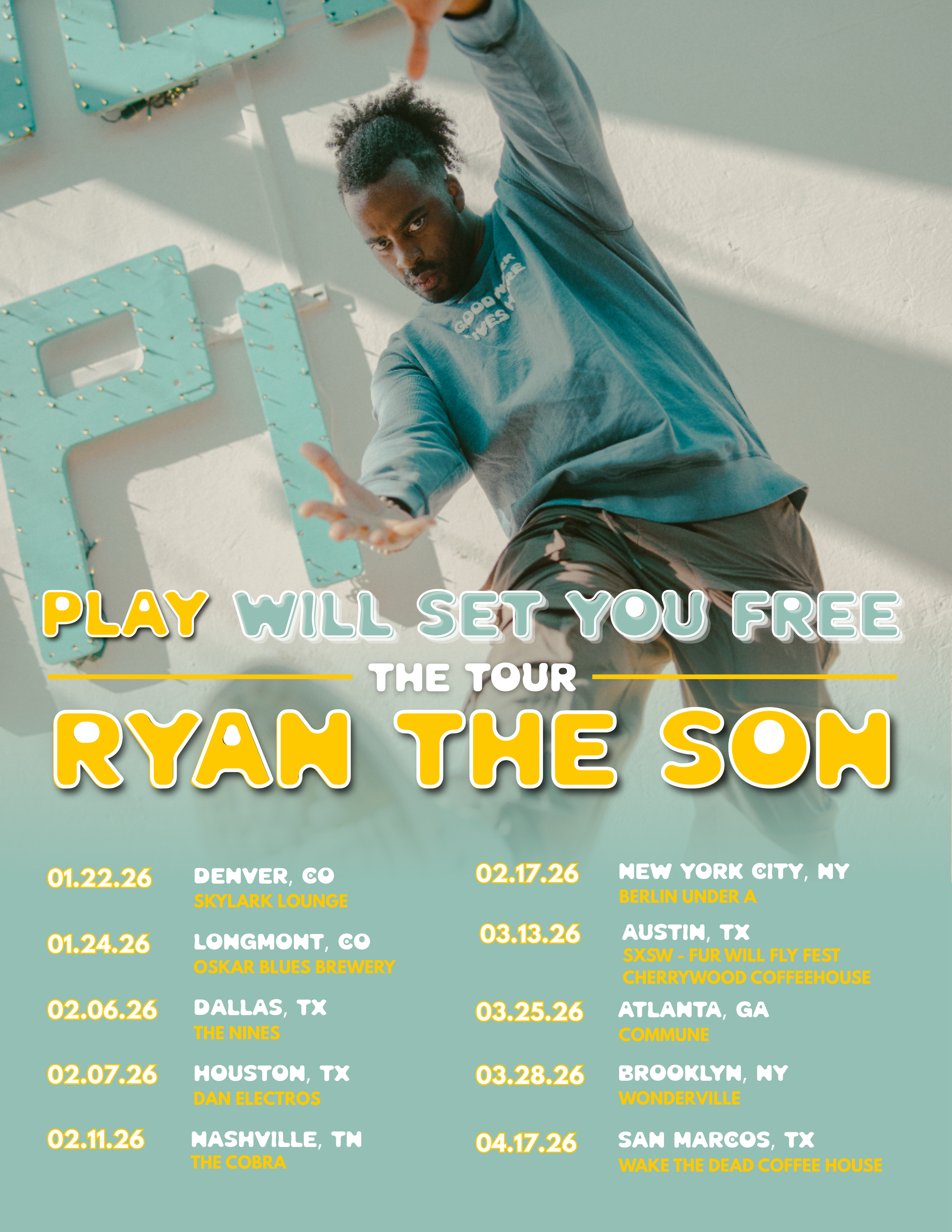 RA Yellow (#ffc901) Version.png