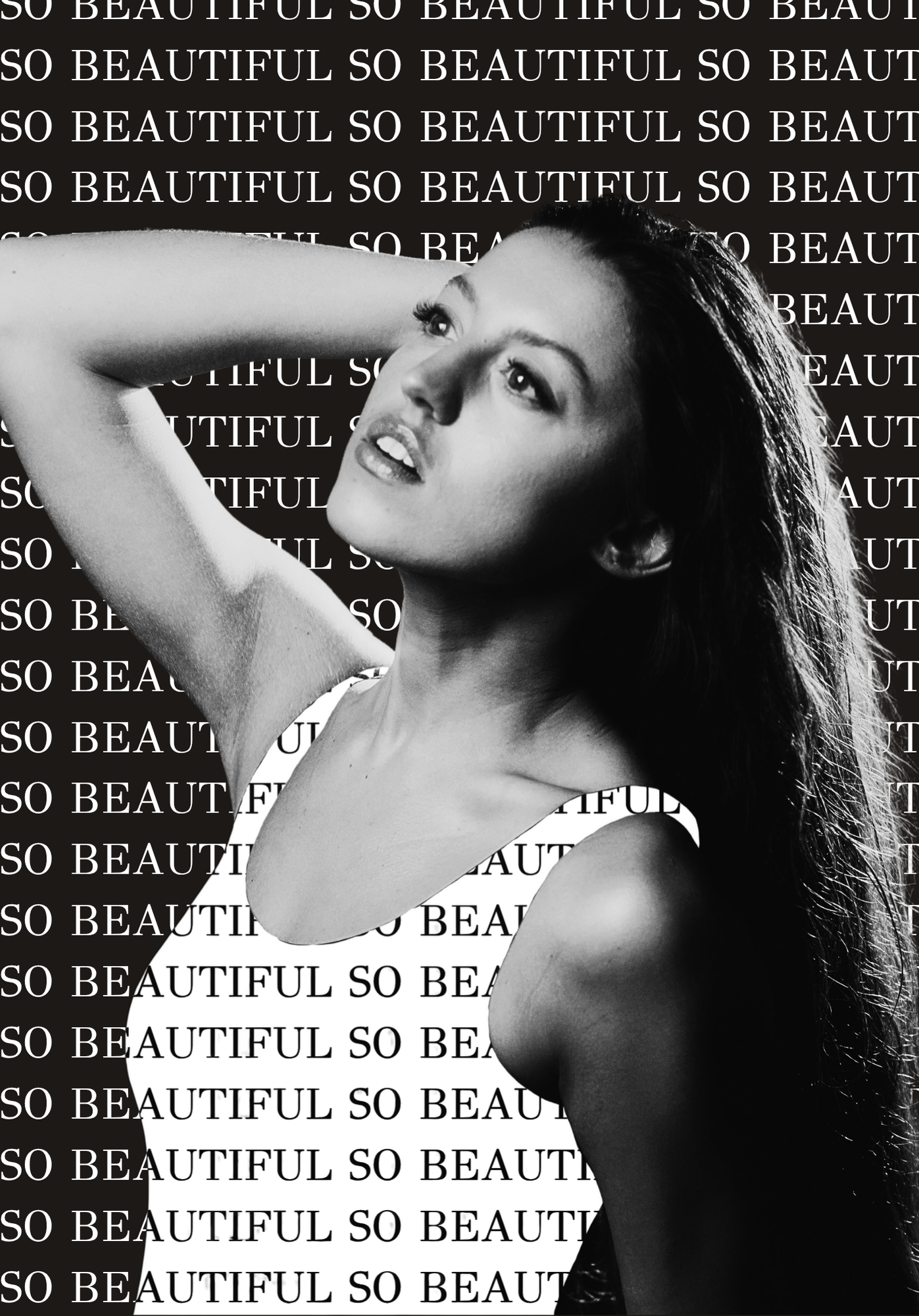 So Beautiful Lyric Cut-Out (4).png