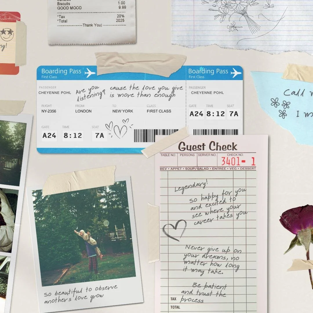 padlet carousel 2.jpg