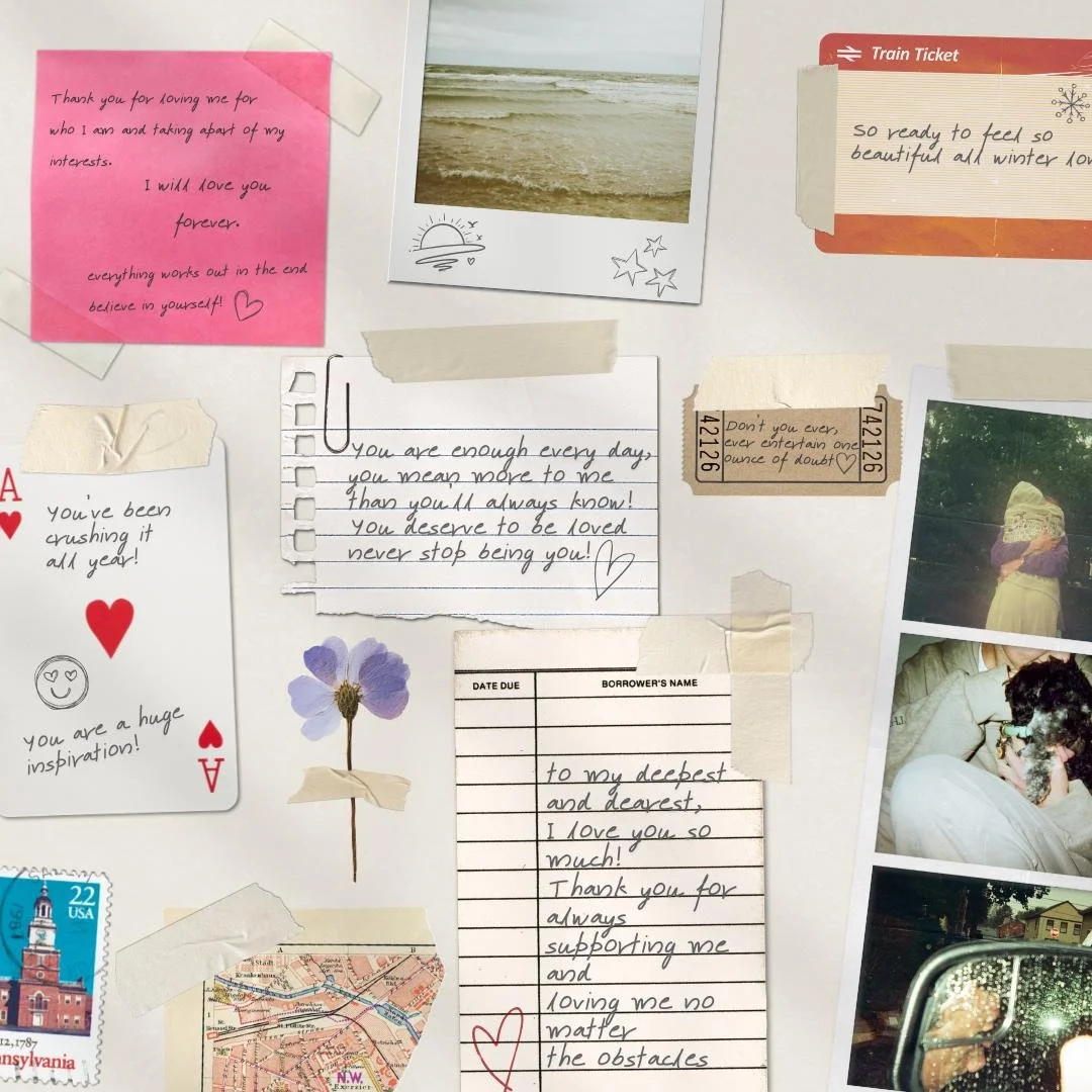 padlet carousel 1.jpg