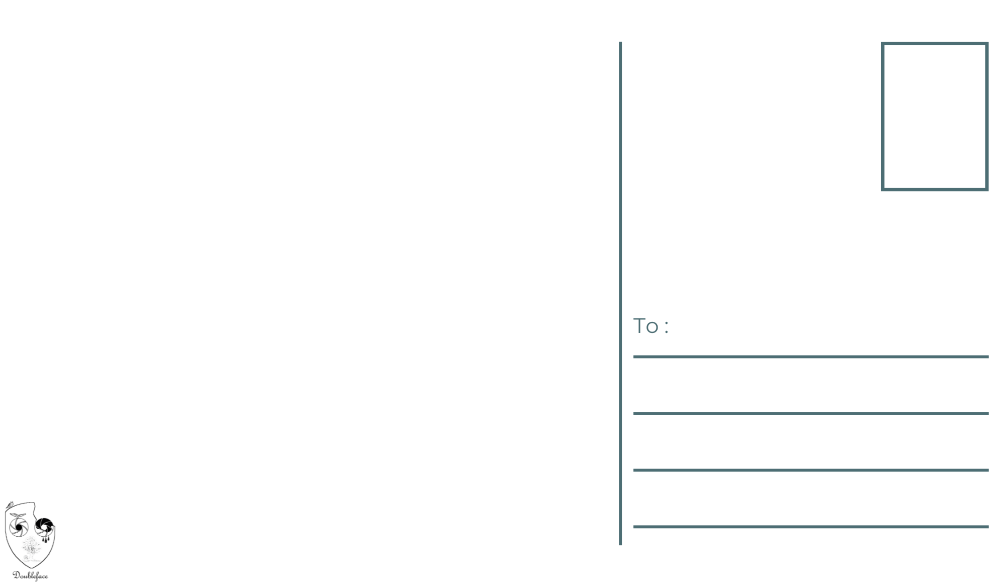 Writing Page.png (Copy) (Copy)