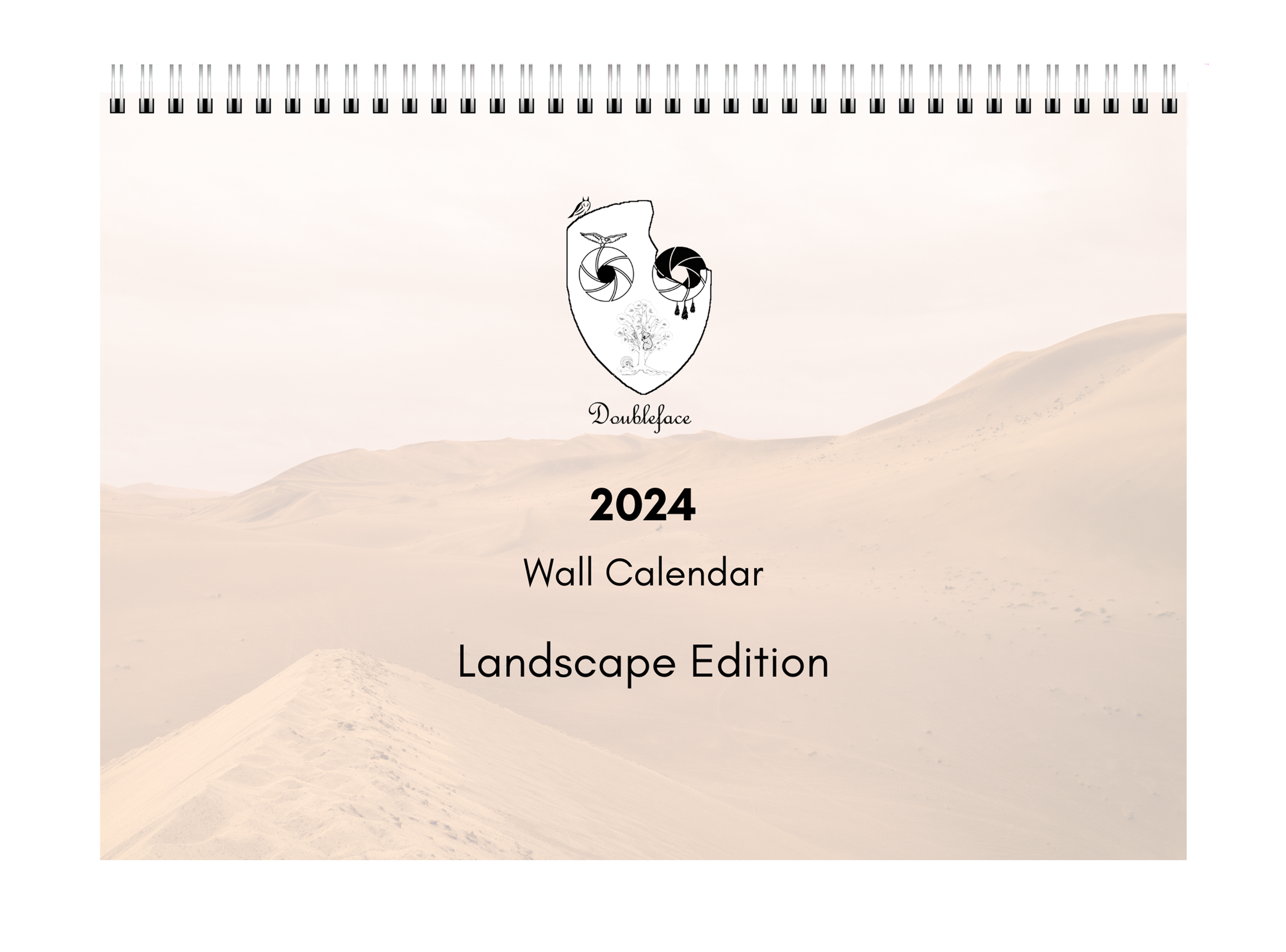 2024 cover.png
