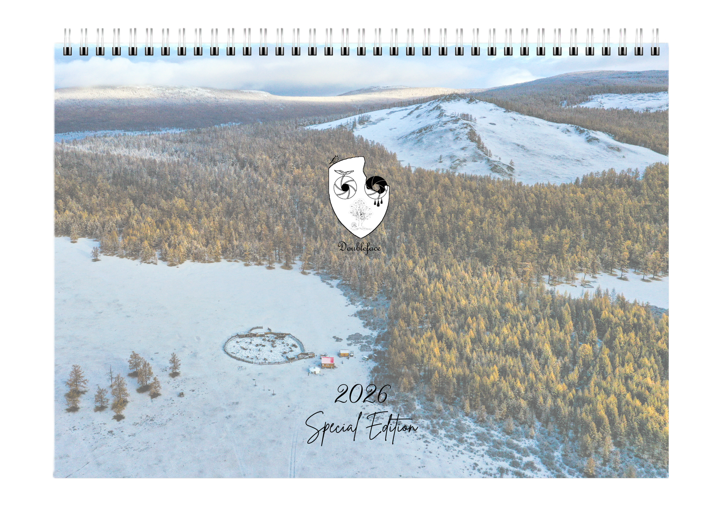 2026 Cover resize.png