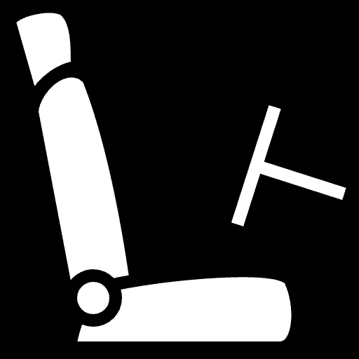 car-seat.png