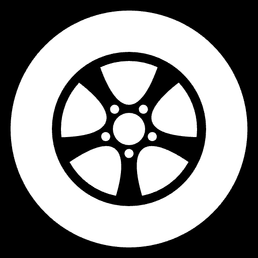 car-wheel.png