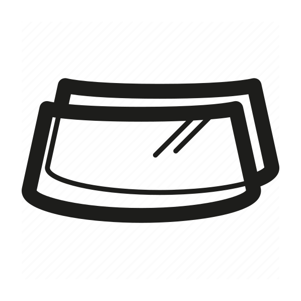 windshield2.png