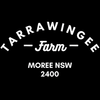 www.tarrawingeefarm.com.au