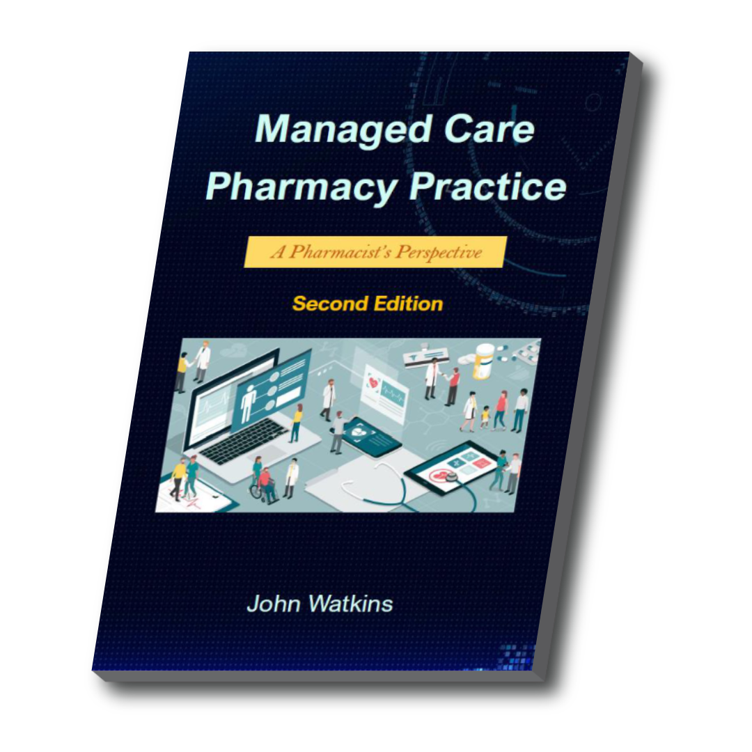ManagedCarePharmacy.png