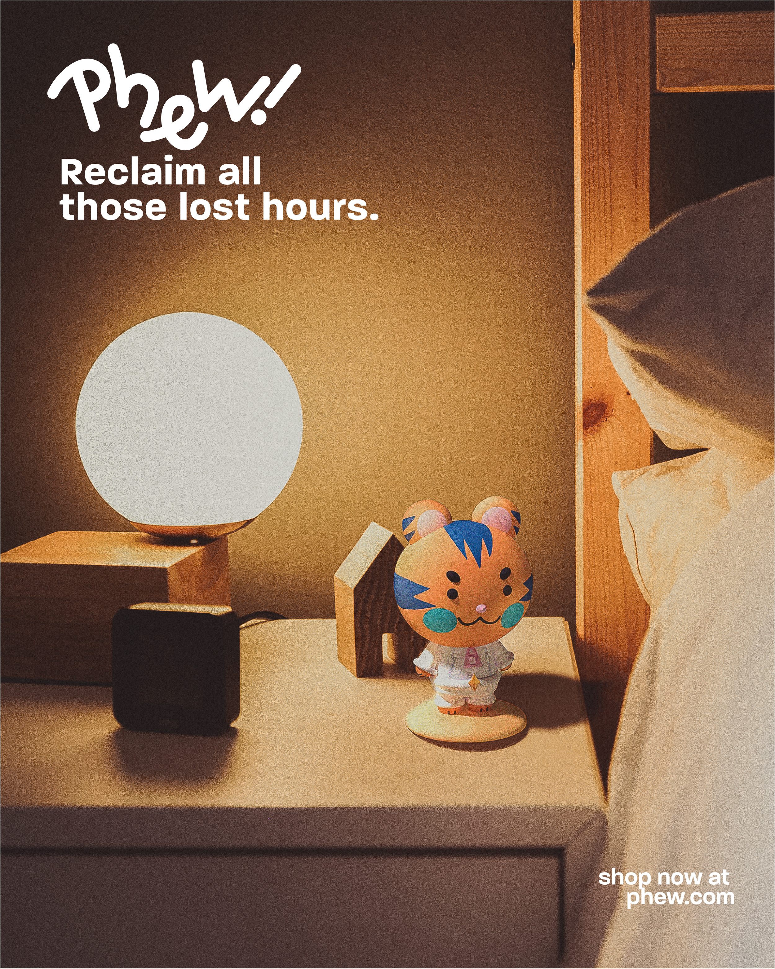 phew promo posters-03.png