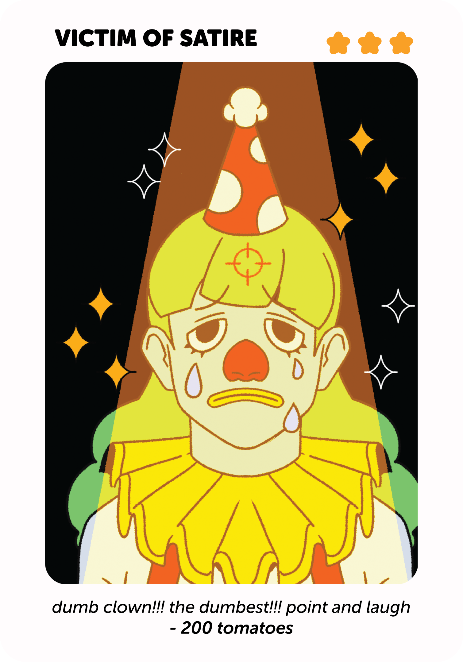 TRADING card-04.png