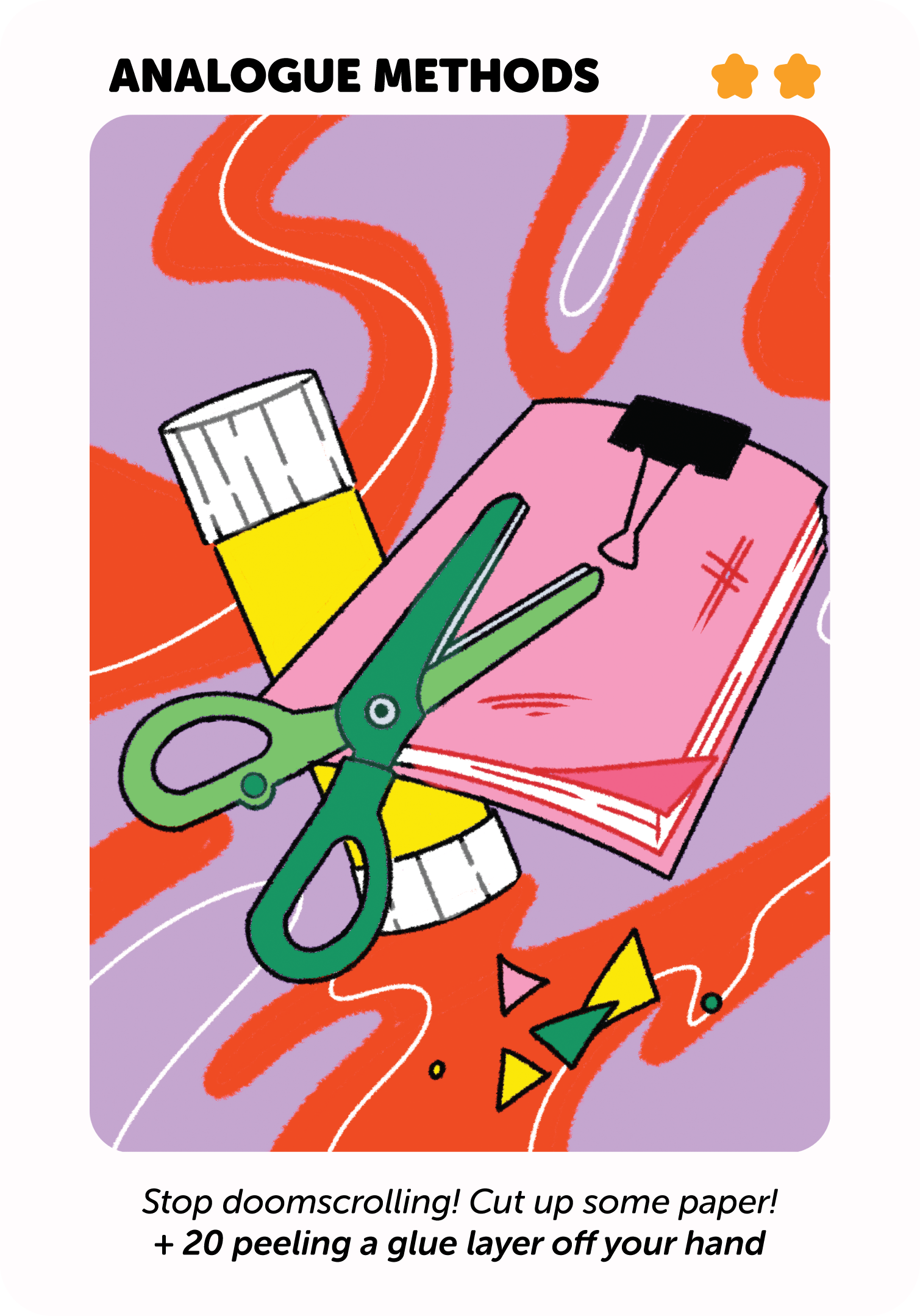 TRADING card-06.png