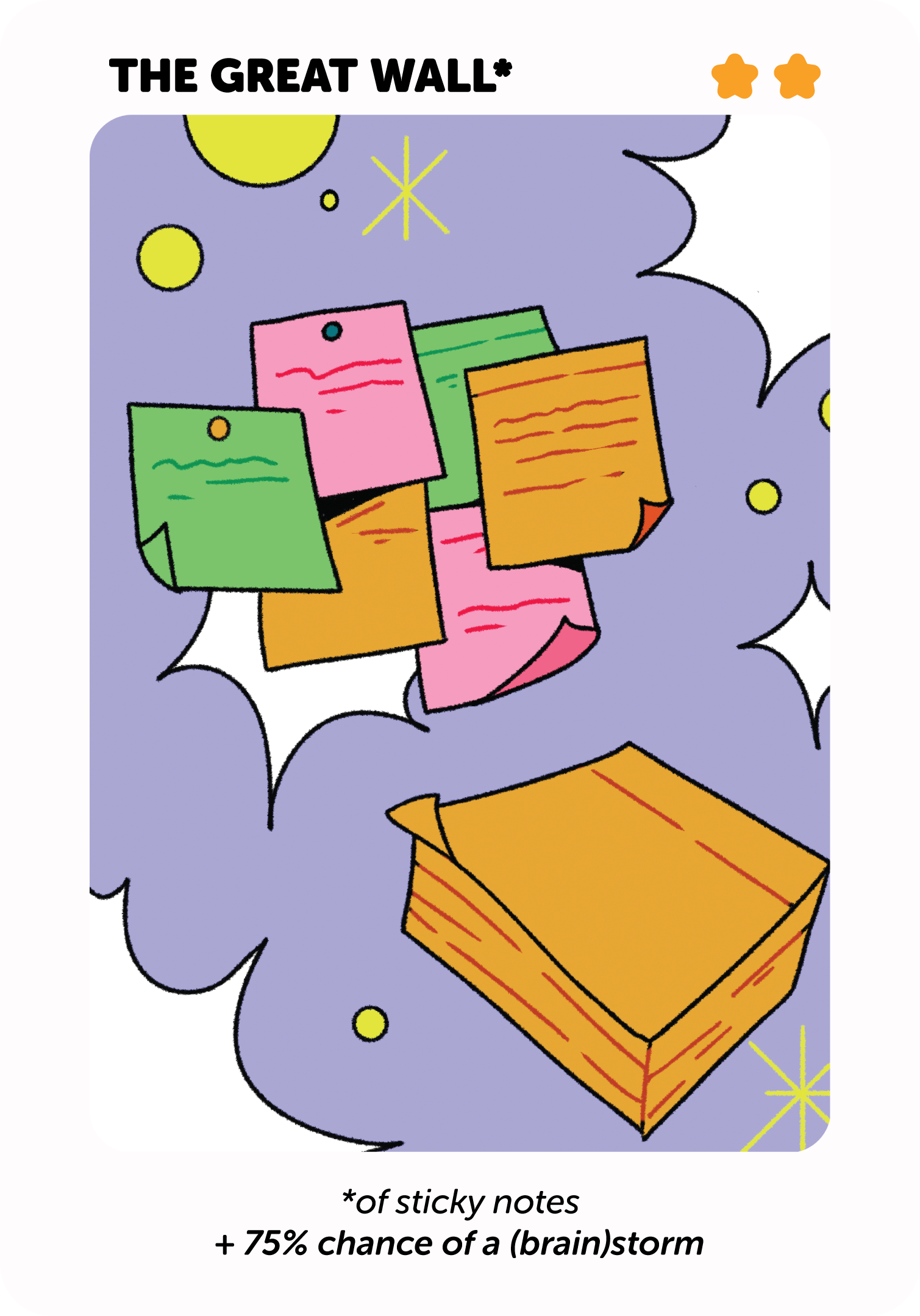 TRADING card-08.png
