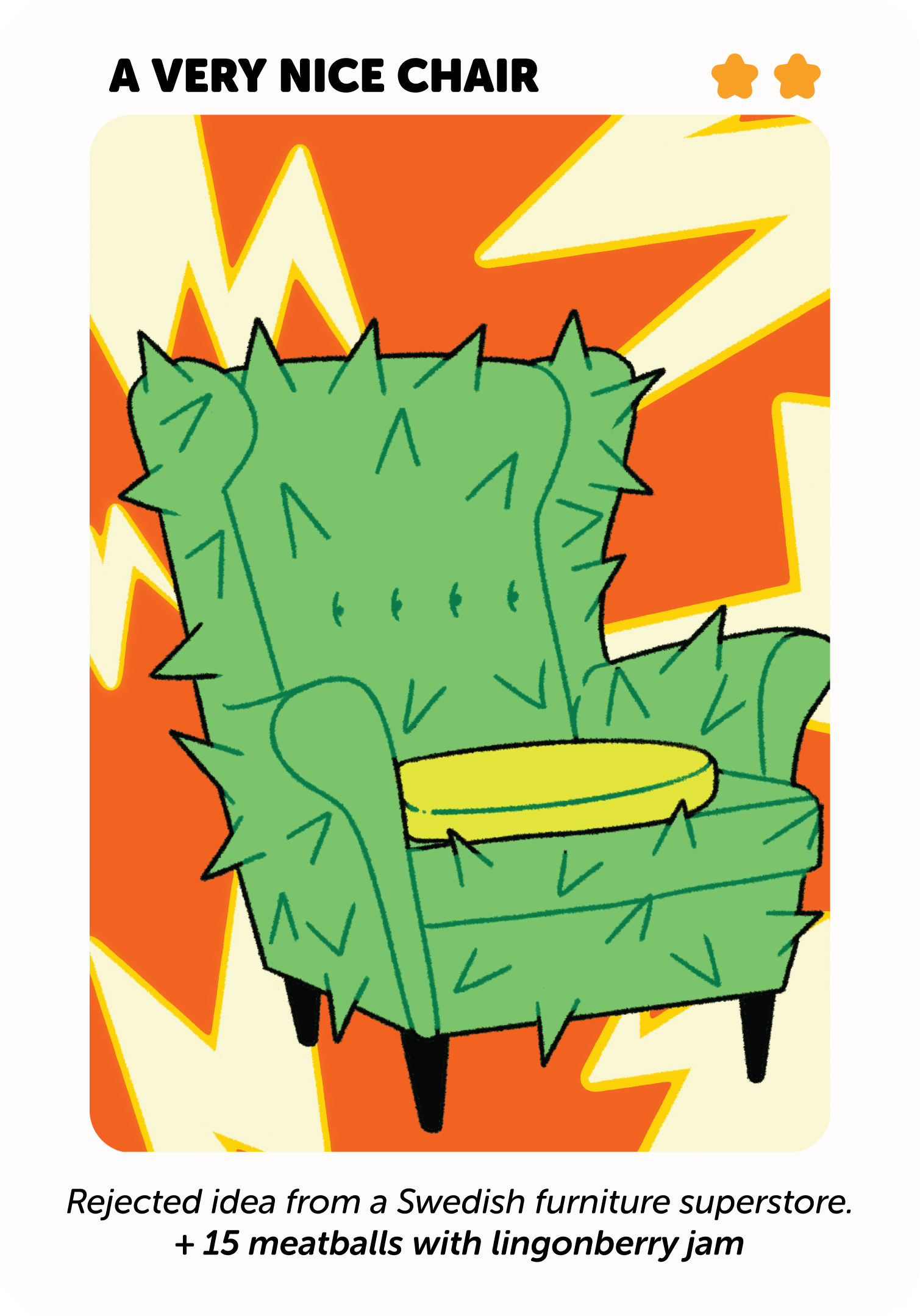 TRADING card-07.png